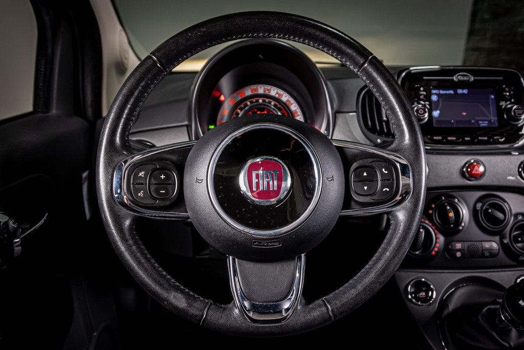 Fiat 500 0.9 TwinAir Turbo Lounge I Navi I 48529866-22.jpg | Autobedrijf van Geel