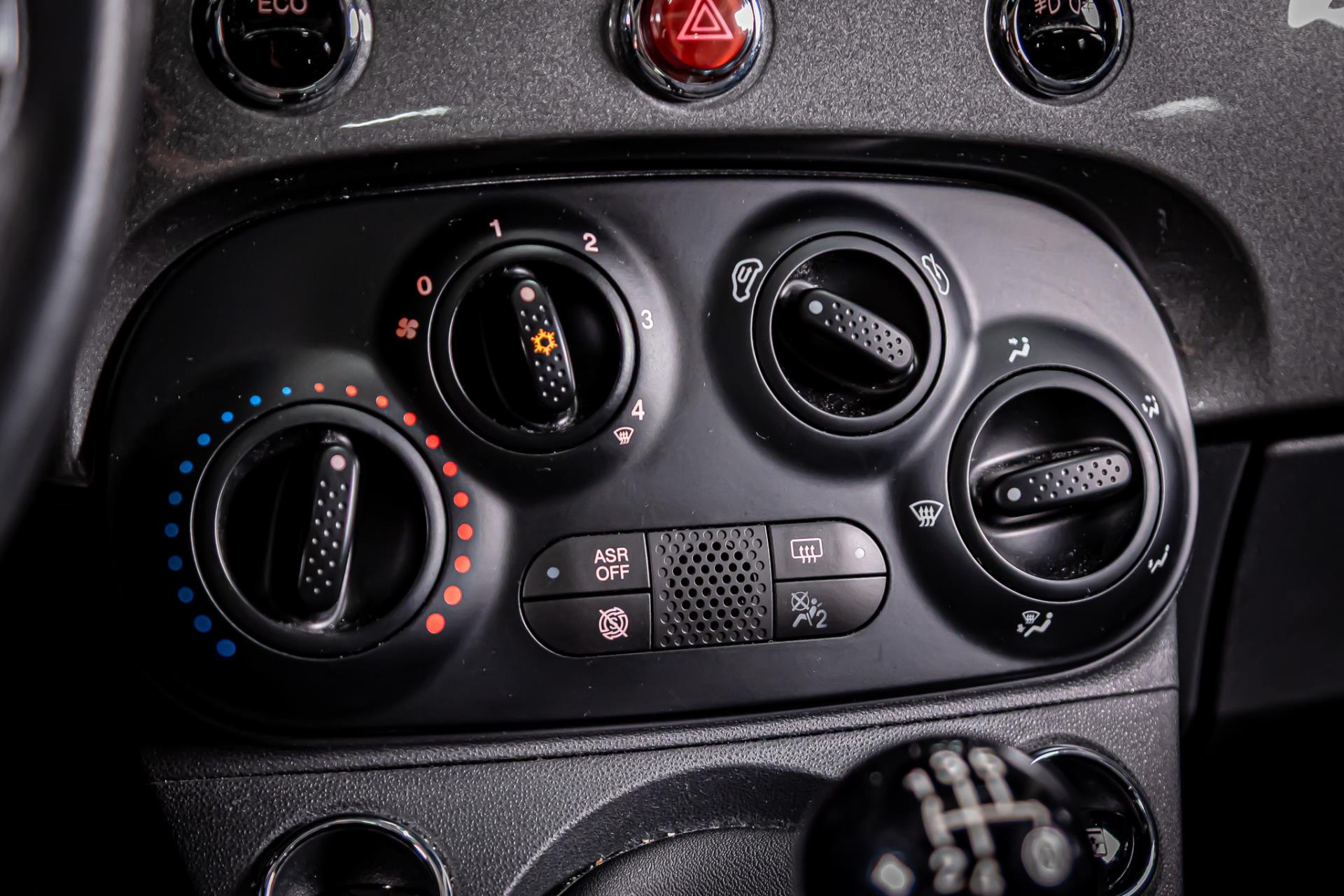 Fiat 500 0.9 TwinAir Turbo Lounge I Navi I 48529866-24.jpg | Autobedrijf van Geel