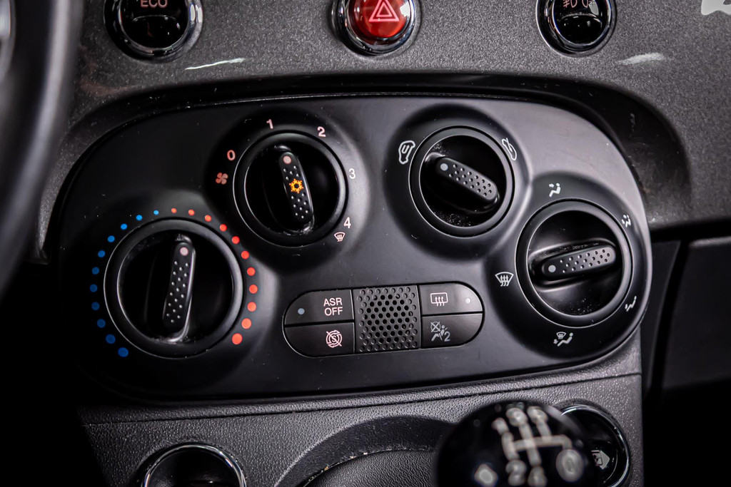 Fiat 500 0.9 TwinAir Turbo Lounge I Navi I 48529866-24.jpg | Autobedrijf van Geel