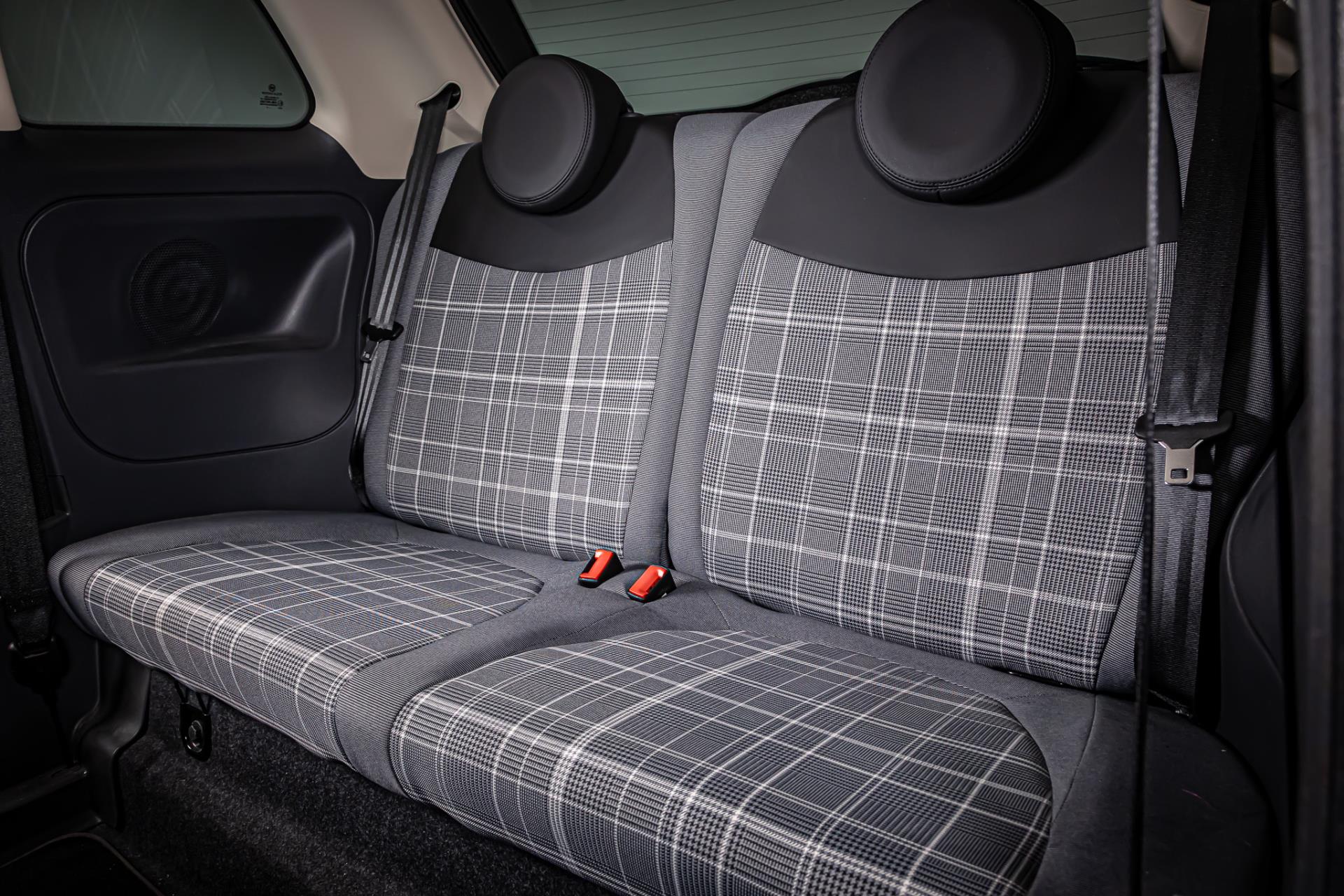 Fiat 500 0.9 TwinAir Turbo Lounge I Navi I 48529866-3.jpg | Autobedrijf van Geel