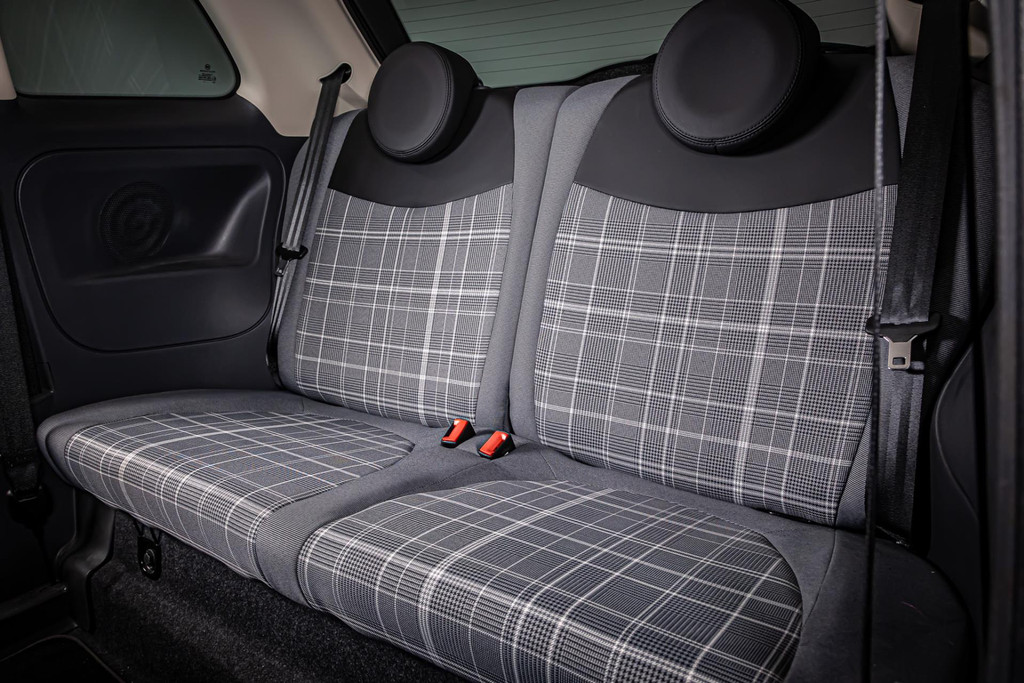 Fiat 500 0.9 TwinAir Turbo Lounge I Navi I 48529866-3.jpg | Autobedrijf van Geel