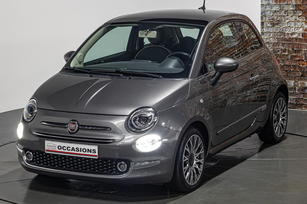 Fiat 500 0.9 TwinAir Turbo Lounge I Navi I 48529866-31.jpg | Autobedrijf van Geel
