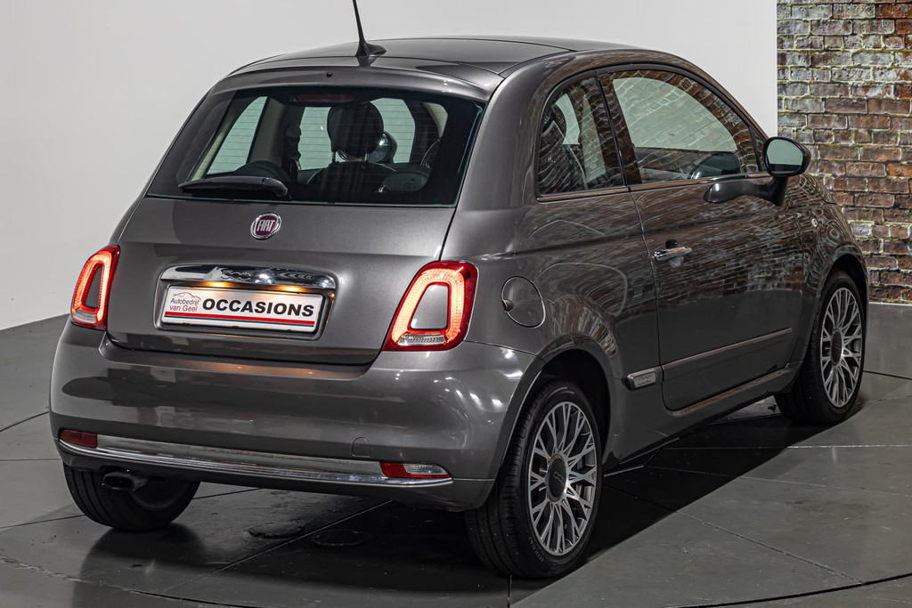 Fiat 500 0.9 TwinAir Turbo Lounge I Navi I 48529866-32.jpg | Autobedrijf van Geel