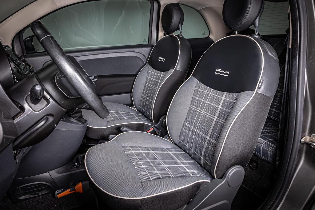 Fiat 500 0.9 TwinAir Turbo Lounge I Navi I 48529866-5.jpg | Autobedrijf van Geel