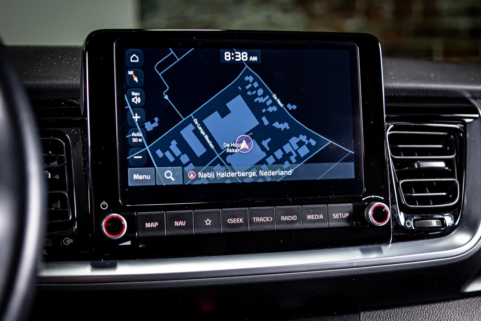 Kia Stonic 1.0 T-GDi MHEV DynamicPlusLine I Achteruitrij camera I Trekhaak 48533817-20.jpg | Autobedrijf van Geel