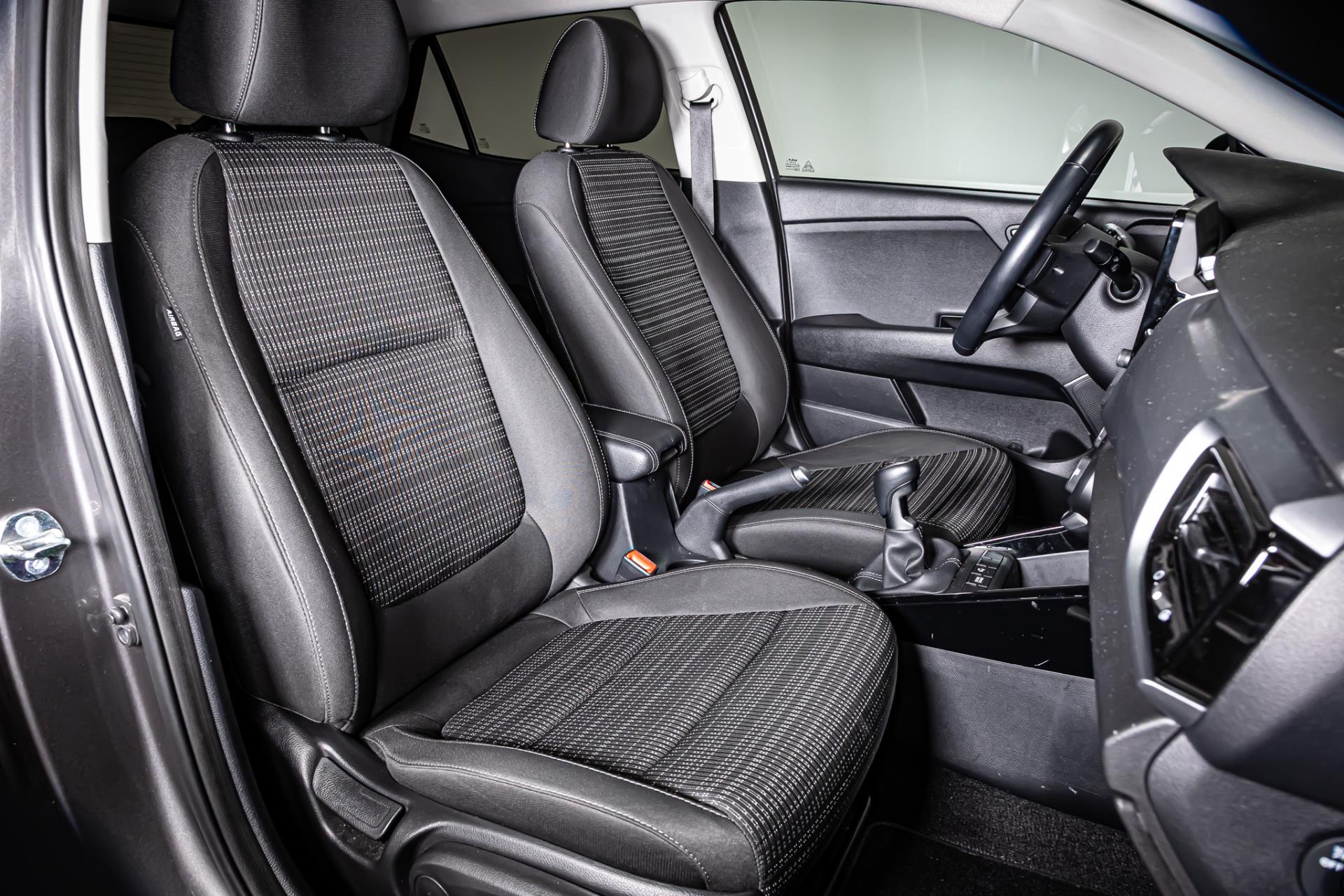 Kia Stonic 1.0 T-GDi MHEV DynamicPlusLine I Achteruitrij camera I Trekhaak 48533817-25.jpg | Autobedrijf van Geel