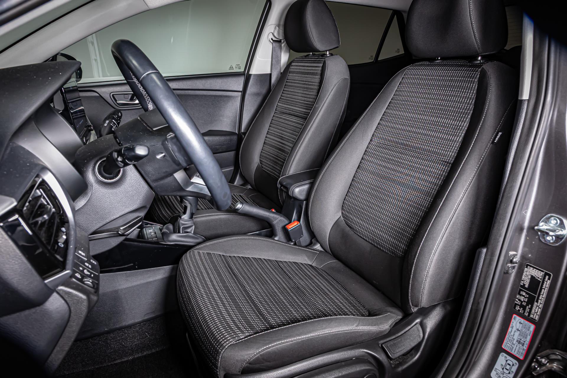 Kia Stonic 1.0 T-GDi MHEV DynamicPlusLine I Achteruitrij camera I Trekhaak 48533817-3.jpg | Autobedrijf van Geel