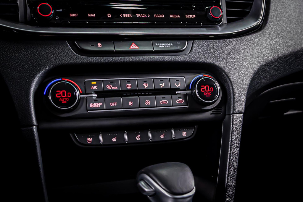 Kia Xceed 1.6 GDi PHEV ExecutiveLine I Plug in I Achteruitrij camera I Apple carplay 48567303-20.jpg | Autobedrijf van Geel