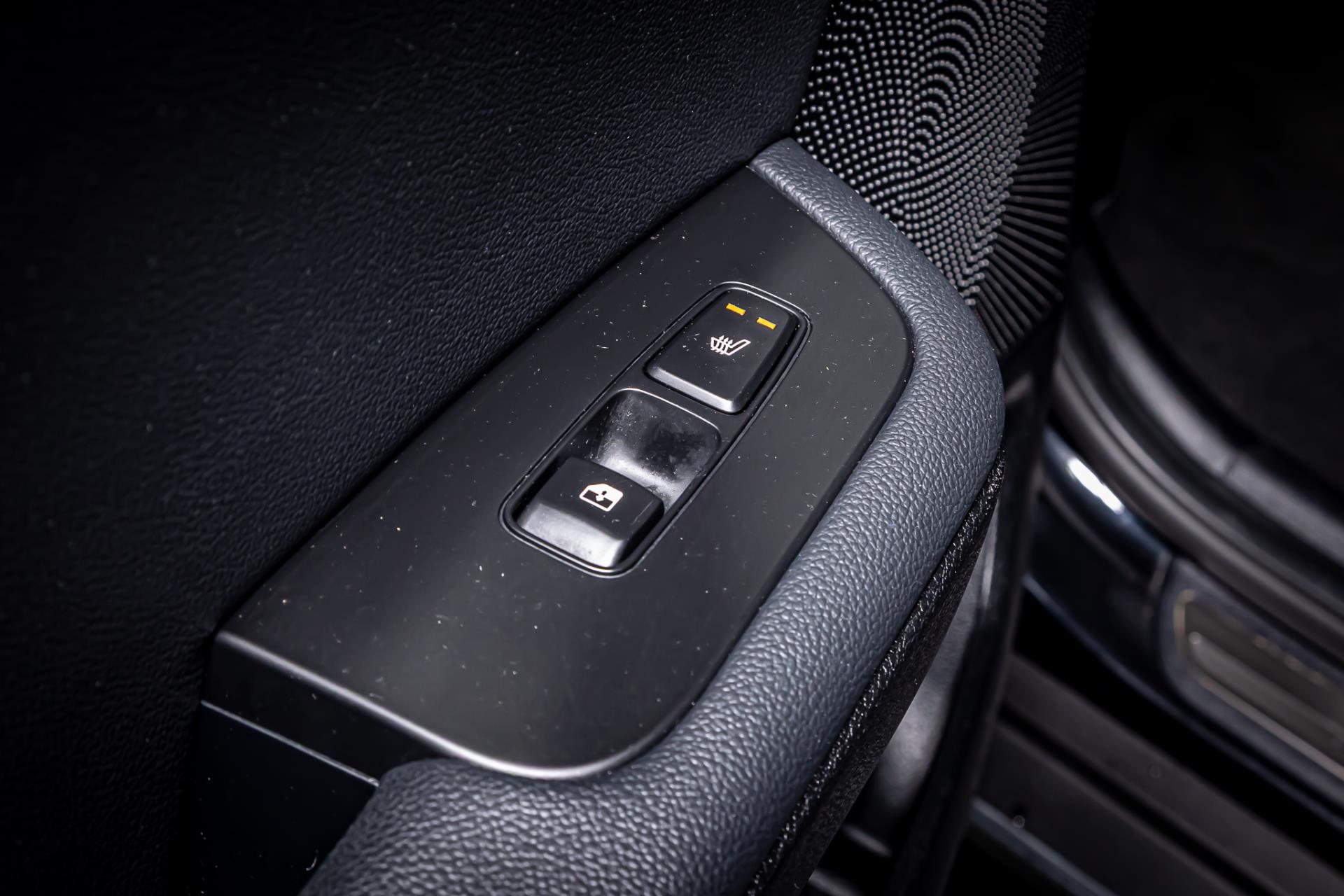 Kia Xceed 1.6 GDi PHEV ExecutiveLine I Plug in I Achteruitrij camera I Apple carplay 48567303-32.jpg | Autobedrijf van Geel