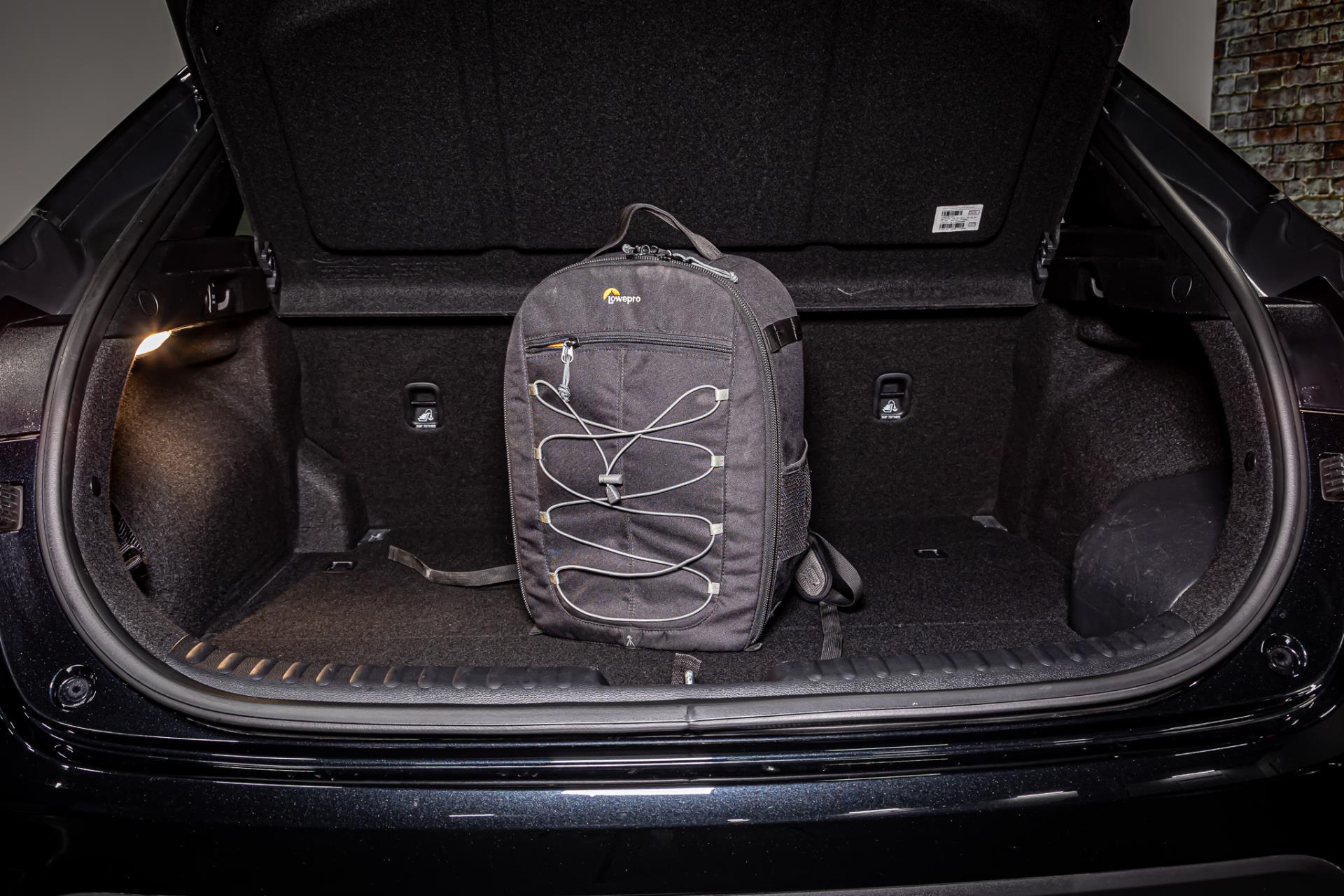 Kia Xceed 1.6 GDi PHEV ExecutiveLine I Plug in I Achteruitrij camera I Apple carplay 48567303-33.jpg | Autobedrijf van Geel