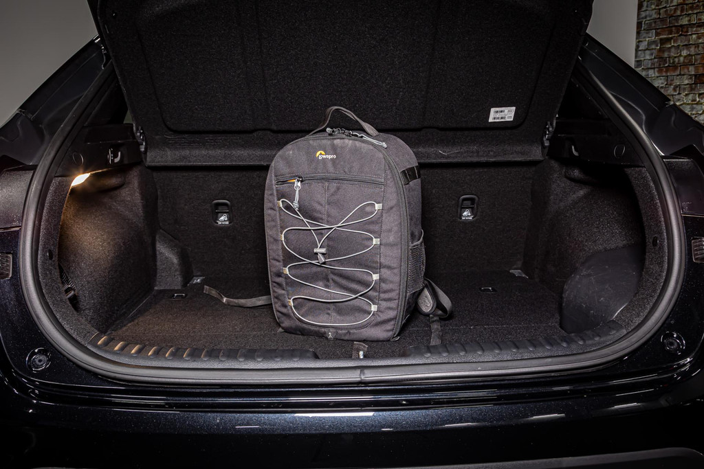 Kia Xceed 1.6 GDi PHEV ExecutiveLine I Plug in I Achteruitrij camera I Apple carplay 48567303-33.jpg | Autobedrijf van Geel