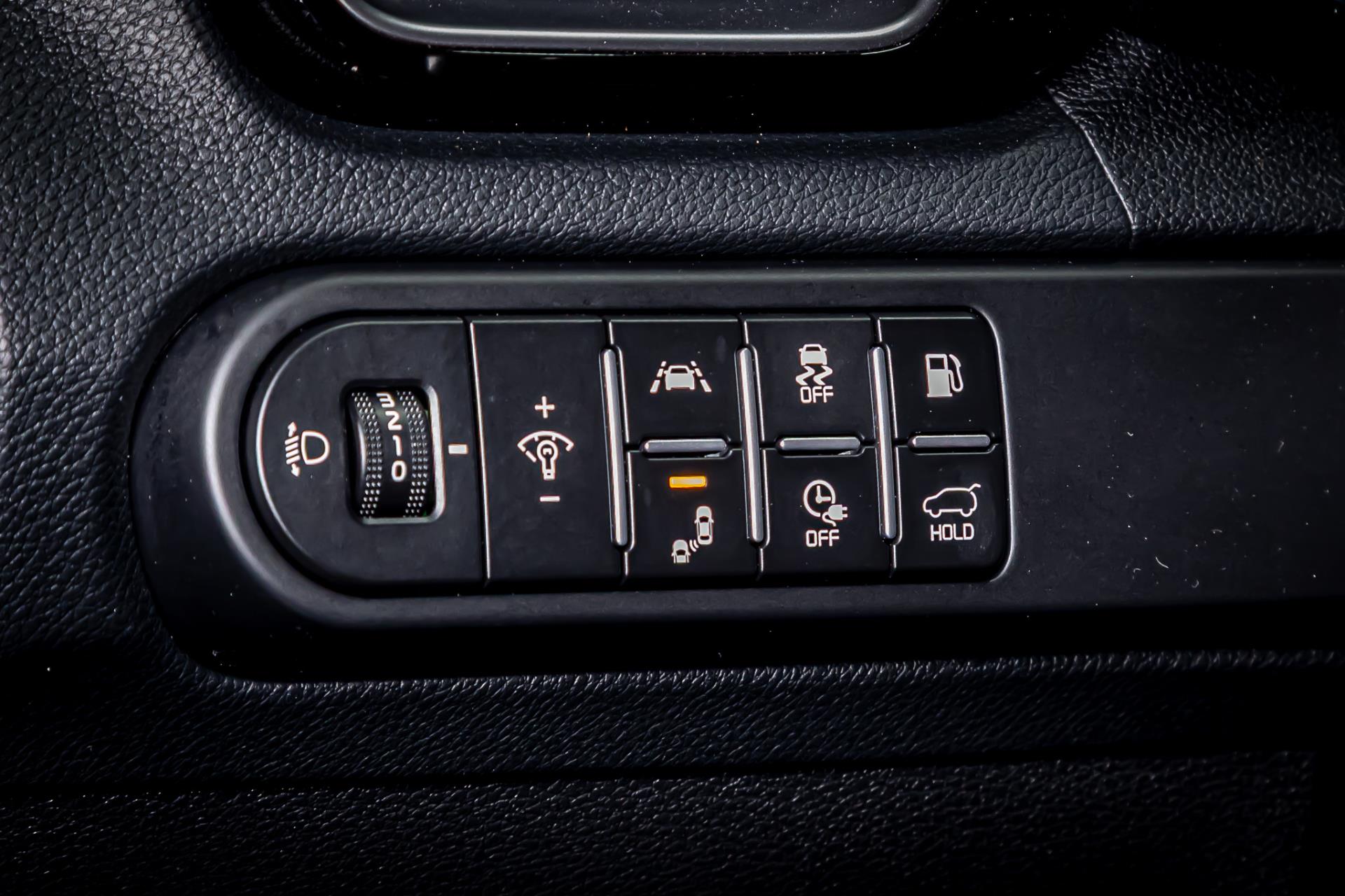 Kia Xceed 1.6 GDi PHEV ExecutiveLine I Plug in I Achteruitrij camera I Apple carplay 48567303-34.jpg | Autobedrijf van Geel