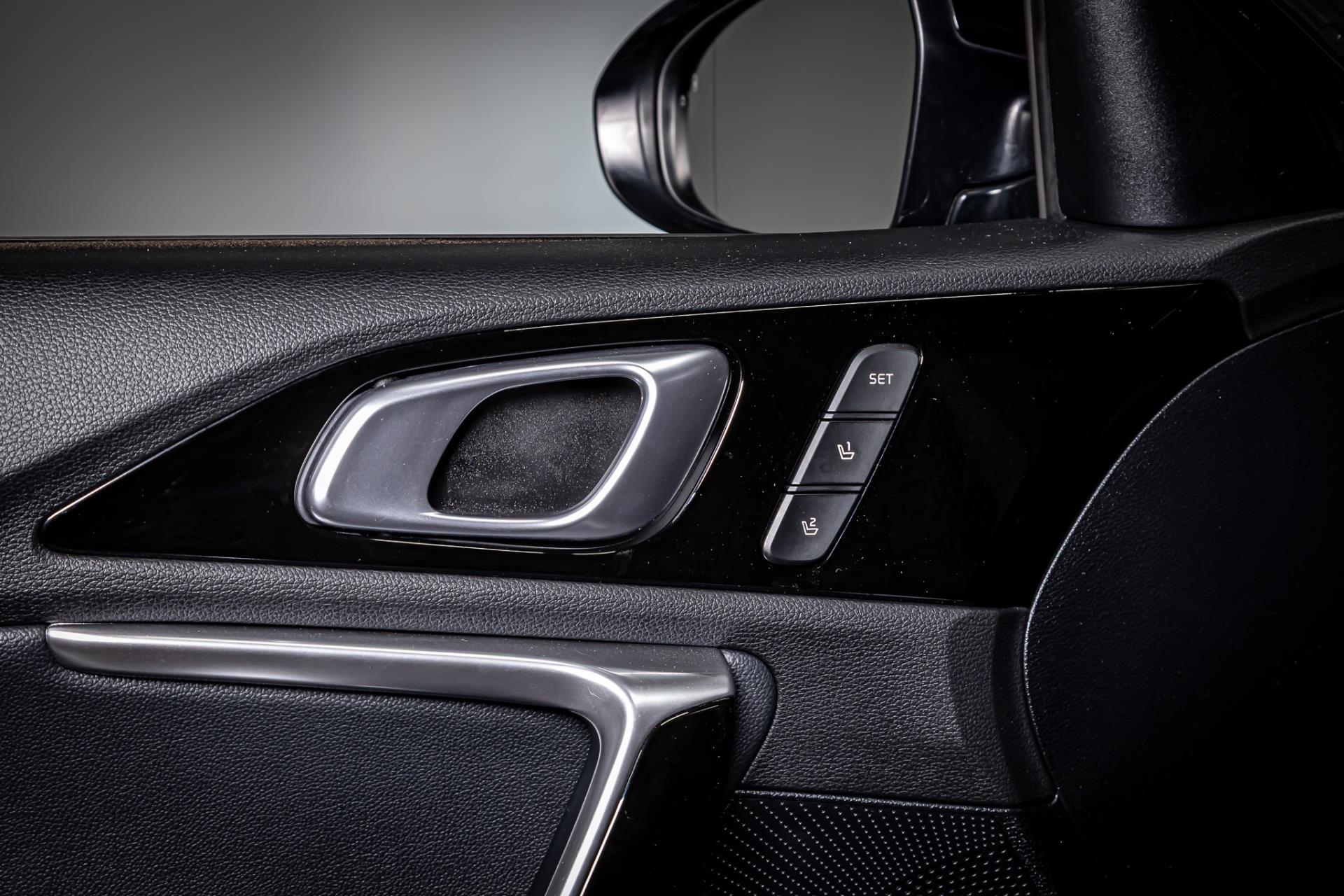 Kia Xceed 1.6 GDi PHEV ExecutiveLine I Plug in I Achteruitrij camera I Apple carplay 48567303-35.jpg | Autobedrijf van Geel