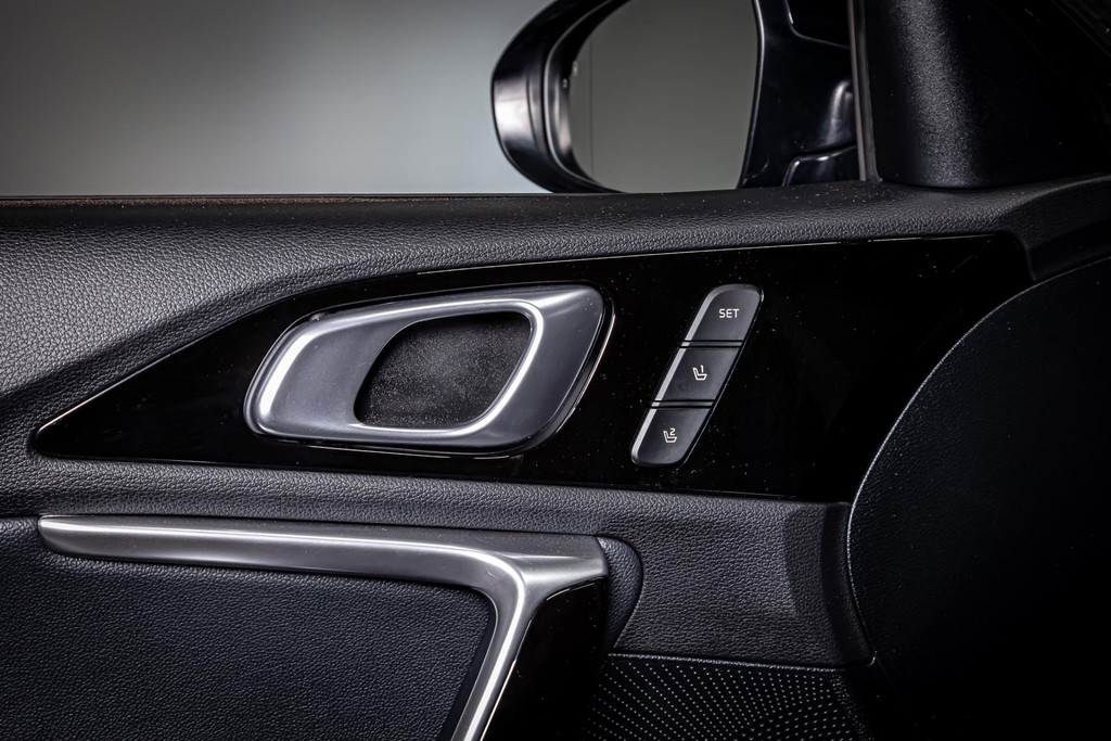 Kia Xceed 1.6 GDi PHEV ExecutiveLine I Plug in I Achteruitrij camera I Apple carplay 48567303-35.jpg | Autobedrijf van Geel