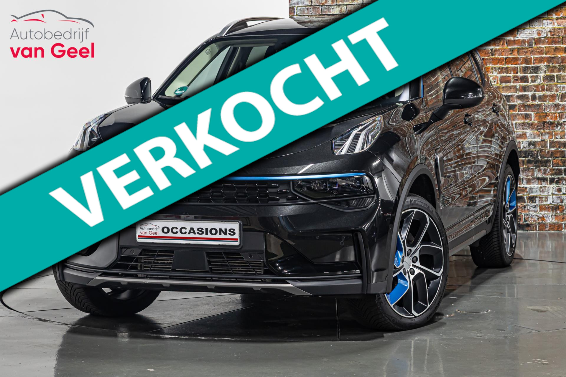 Lynk & Co 01 1.5 I Afneembare trekhaak I Schuif/kantel dak I Plug in 48592921-0.jpg | Autobedrijf van Geel