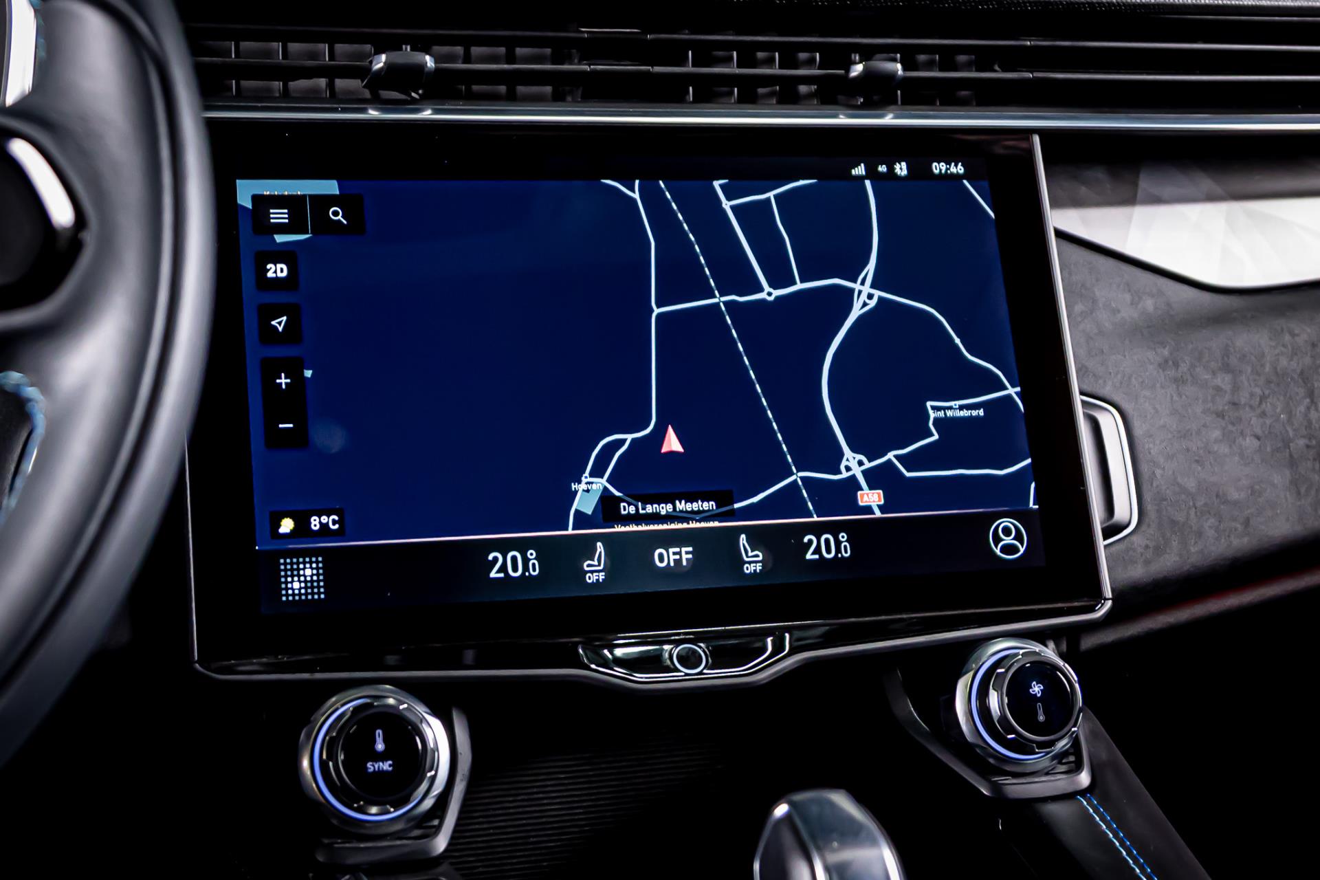 Lynk & Co 01 1.5 I Afneembare trekhaak I Schuif/kantel dak I Plug in 48592921-17.jpg | Autobedrijf van Geel