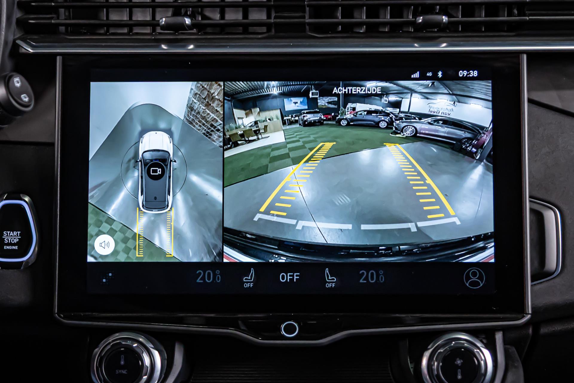 Lynk & Co 01 1.5 I Afneembare trekhaak I Schuif/kantel dak I Plug in 48592921-18.jpg | Autobedrijf van Geel