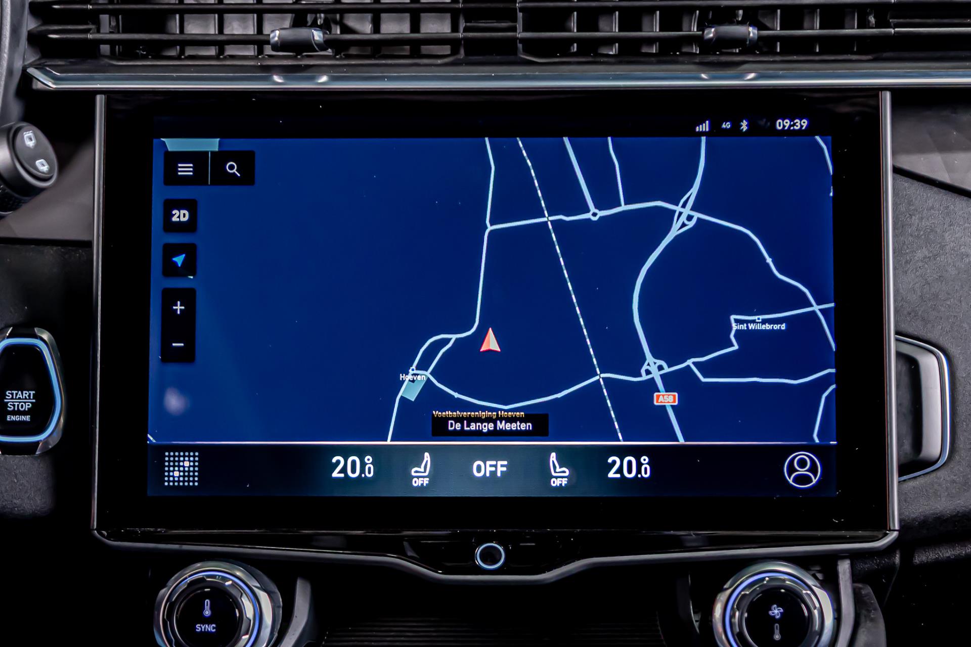 Lynk & Co 01 1.5 I Afneembare trekhaak I Schuif/kantel dak I Plug in 48592921-26.jpg | Autobedrijf van Geel