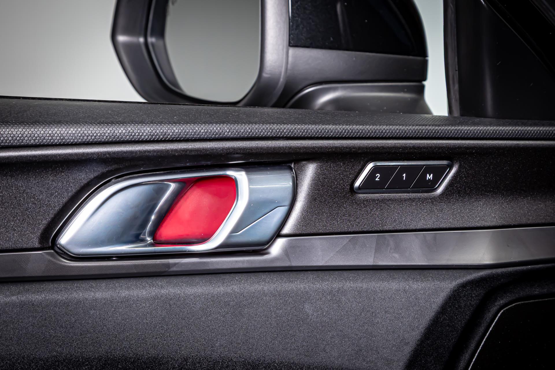 Lynk & Co 01 1.5 I Afneembare trekhaak I Schuif/kantel dak I Plug in 48592921-29.jpg | Autobedrijf van Geel