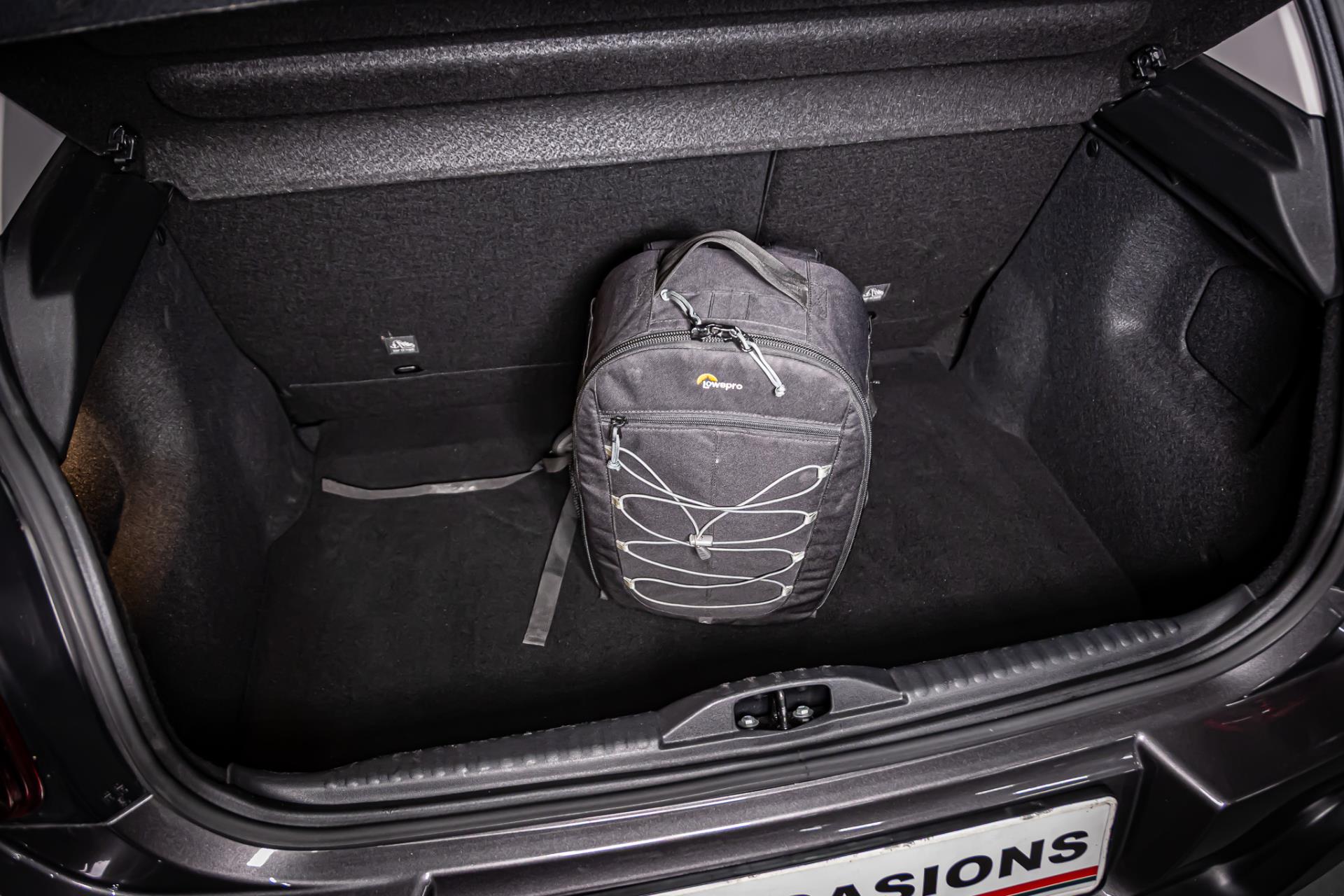 Citroën C3 1.2 PureTech Plus I I Apple carplay I Navi 48623134-23.jpg | Autobedrijf van Geel