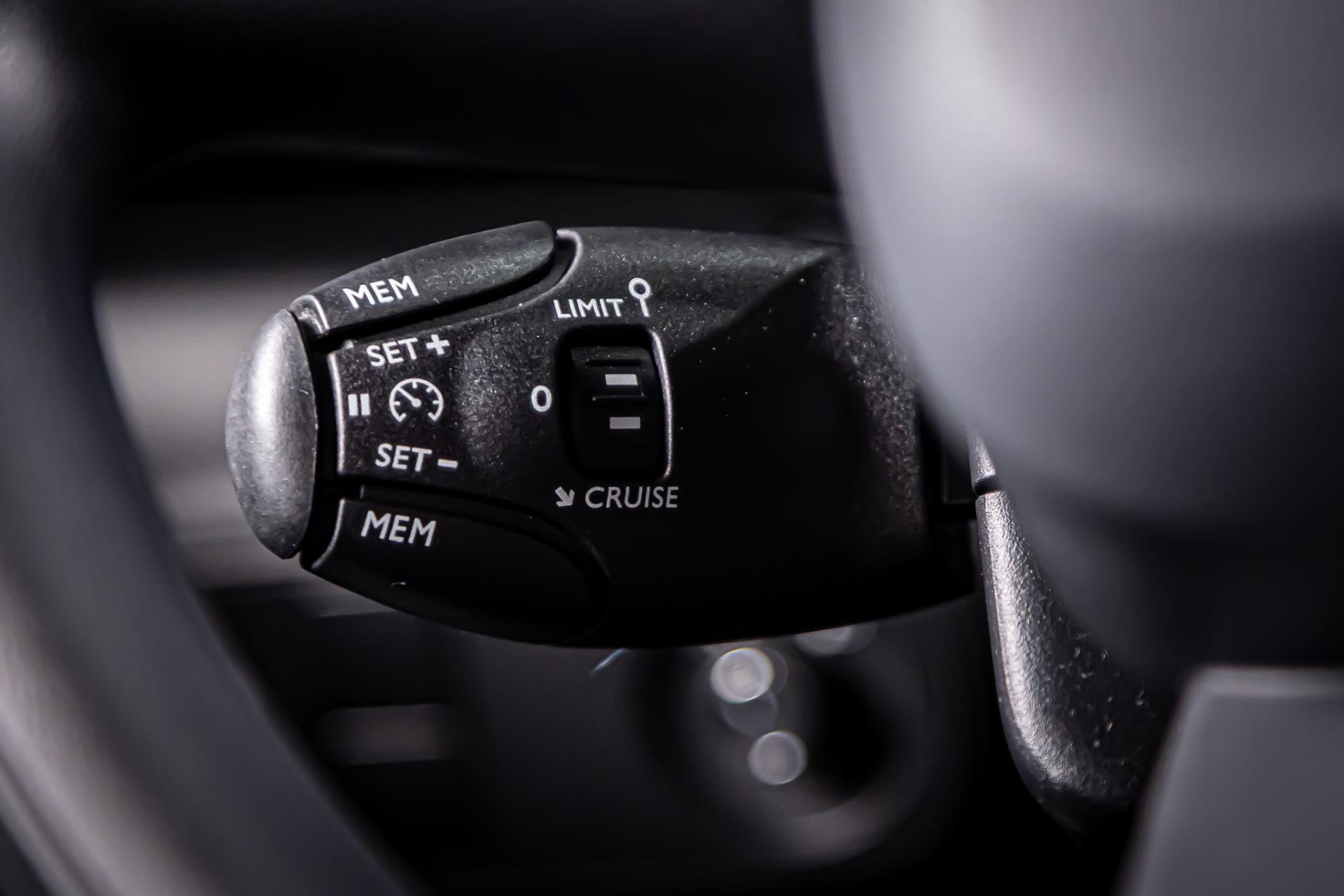 Citroën C3 1.2 PureTech Plus I I Apple carplay I Navi 48623134-25.jpg | Autobedrijf van Geel