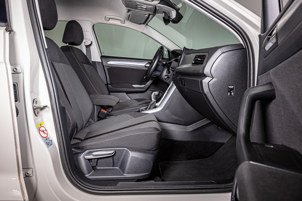 Volkswagen T-Roc 1.5 TSI Life Business I Afneembare trekhaak I Stoelverwarming 48656063-20.jpg | Autobedrijf van Geel