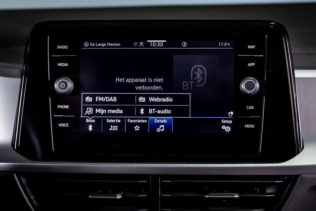 Volkswagen T-Roc 1.5 TSI Life Business I Afneembare trekhaak I Stoelverwarming 48656063-24.jpg | Autobedrijf van Geel