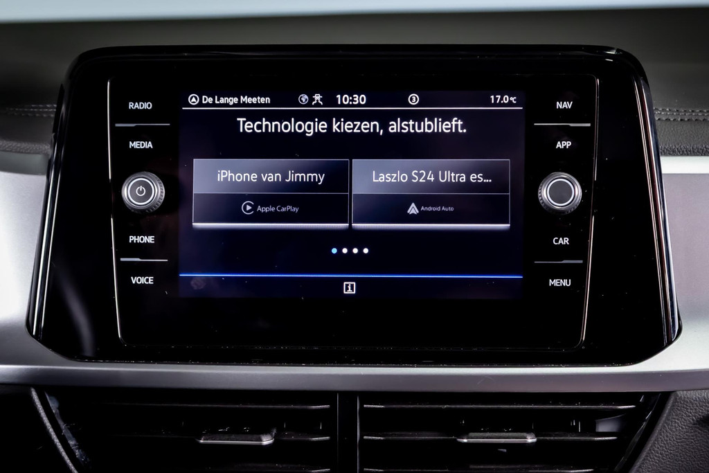 Volkswagen T-Roc 1.5 TSI Life Business I Afneembare trekhaak I Stoelverwarming 48656063-25.jpg | Autobedrijf van Geel