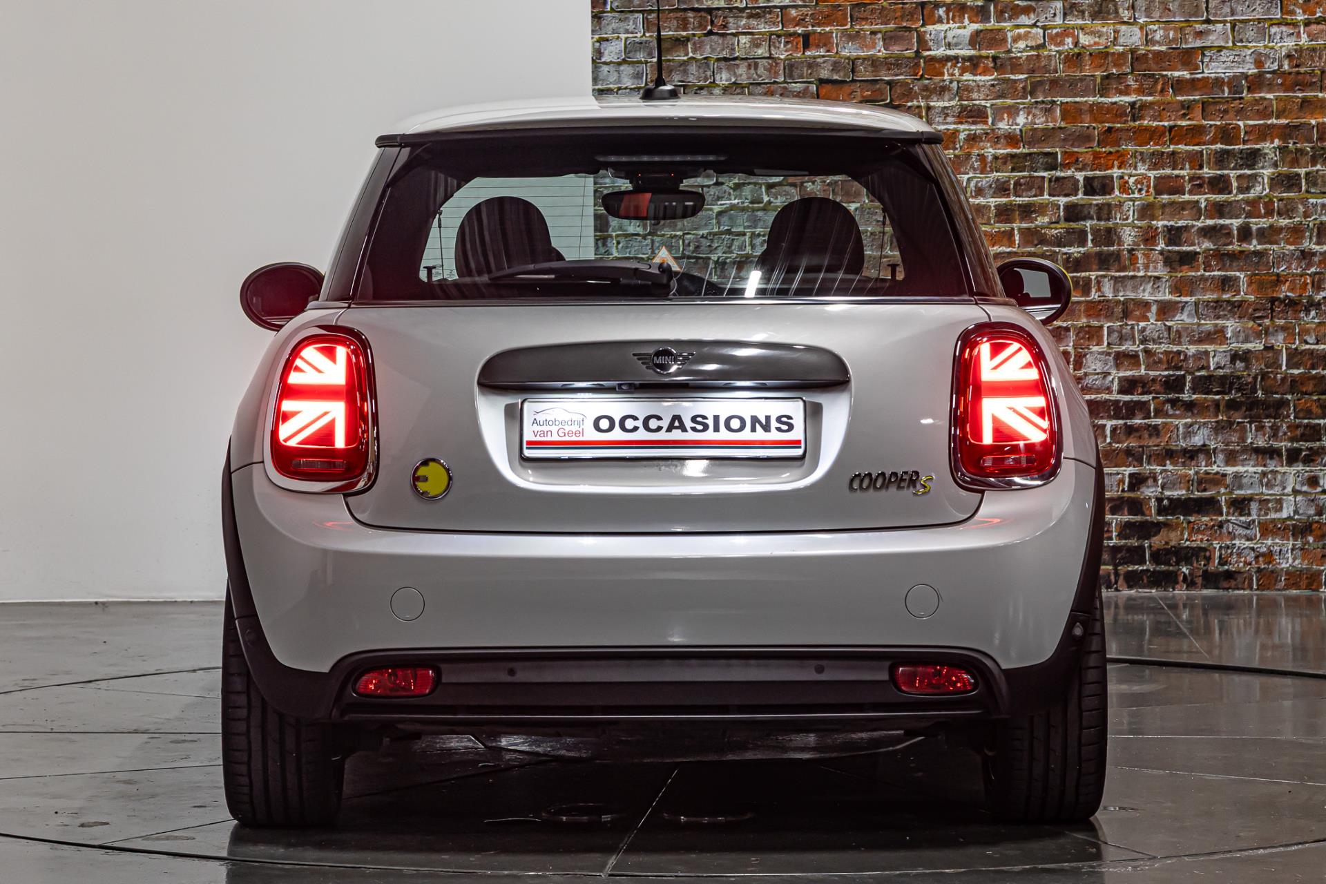 MINI Mini Electric Essential 33 kWh 48852512-10.jpg | Autobedrijf van Geel