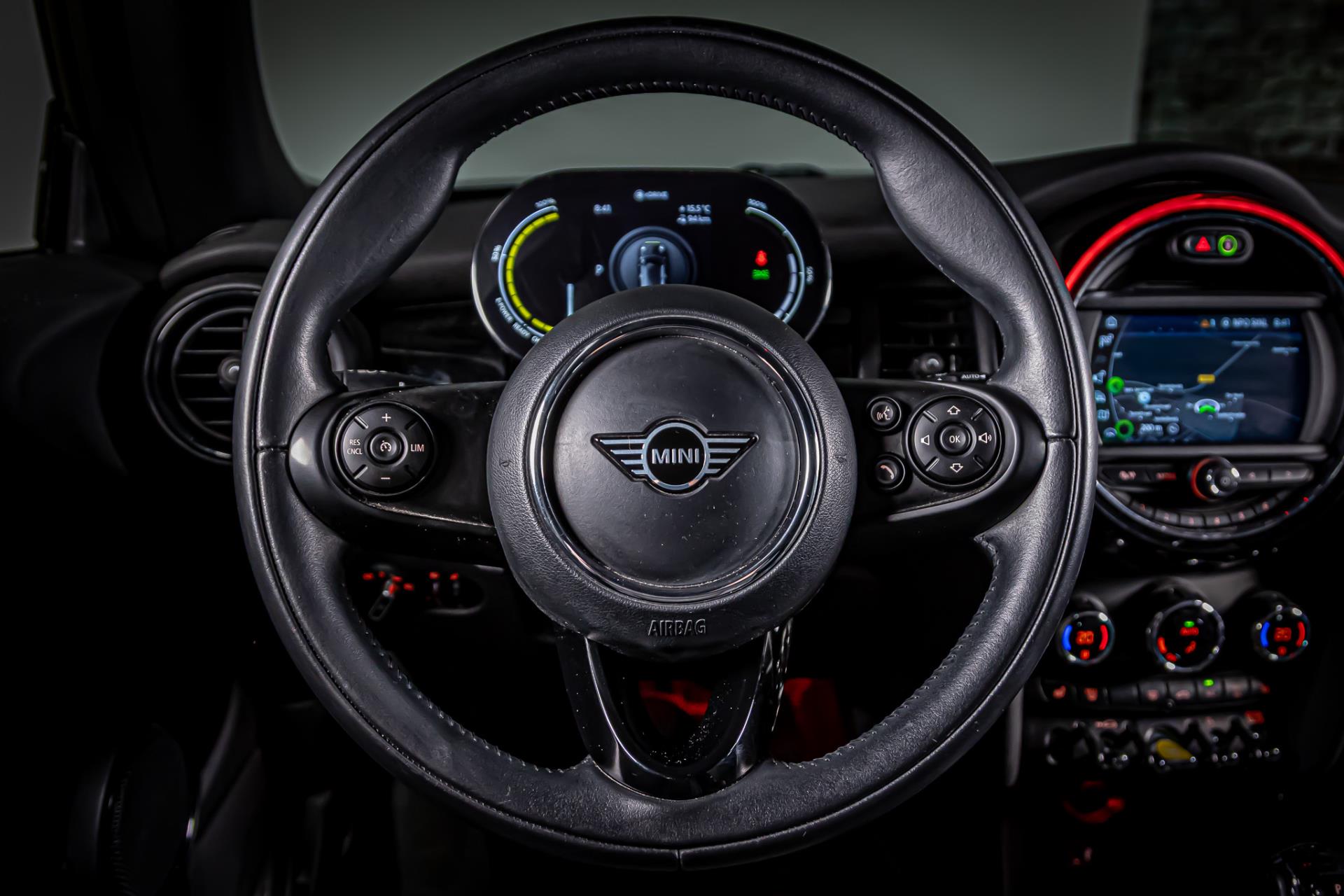 MINI Mini Electric Essential 33 kWh 48852512-18.jpg | Autobedrijf van Geel