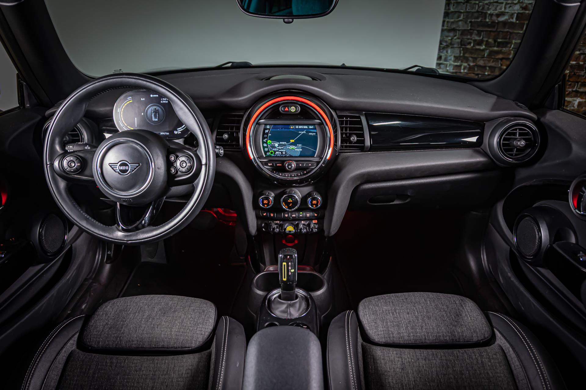 MINI Mini Electric Essential 33 kWh 48852512-2.jpg | Autobedrijf van Geel