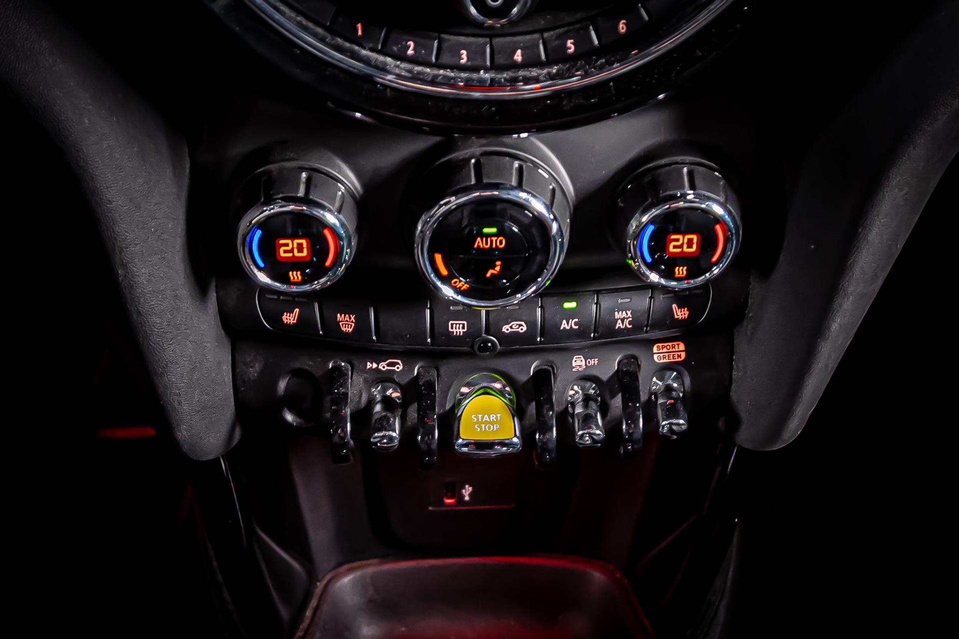 MINI Mini Electric Essential 33 kWh 48852512-20.jpg | Autobedrijf van Geel