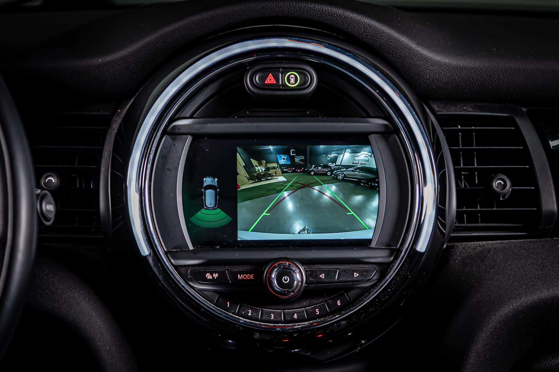 MINI Mini Electric Essential 33 kWh 48852512-21.jpg | Autobedrijf van Geel