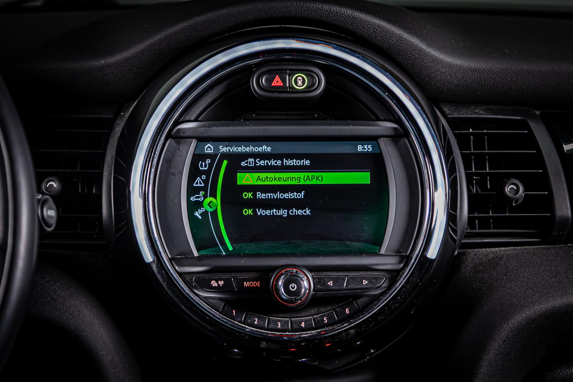 MINI Mini Electric Essential 33 kWh 48852512-24.jpg | Autobedrijf van Geel