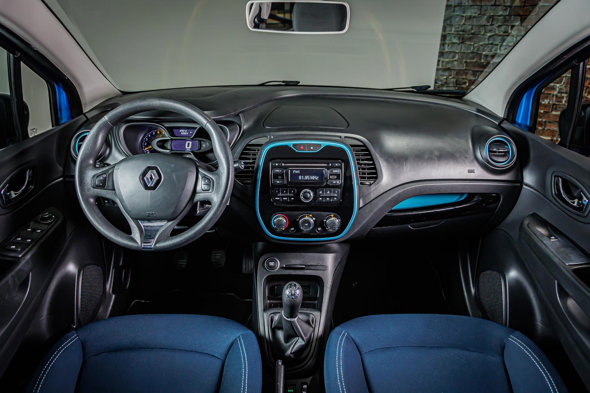 Renault Captur 0.9 TCe Authentique I Cruise controle I Airco I Rijklaarprijs 49020062-2.jpg | Autobedrijf van Geel