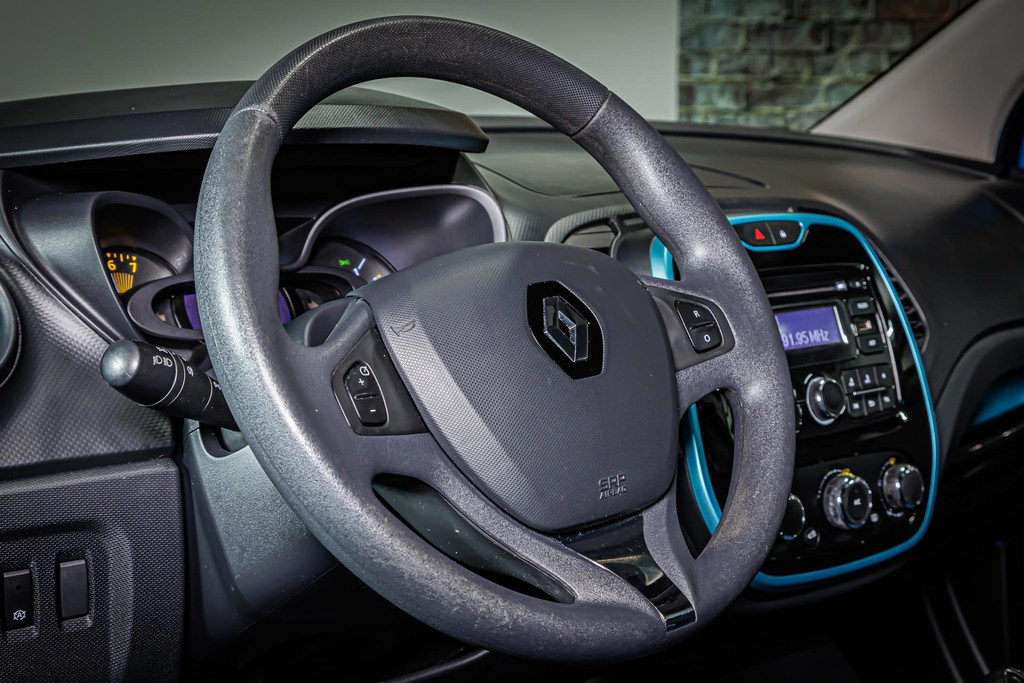 Renault Captur 0.9 TCe Authentique I Cruise controle I Airco I Rijklaarprijs 49020062-20.jpg | Autobedrijf van Geel