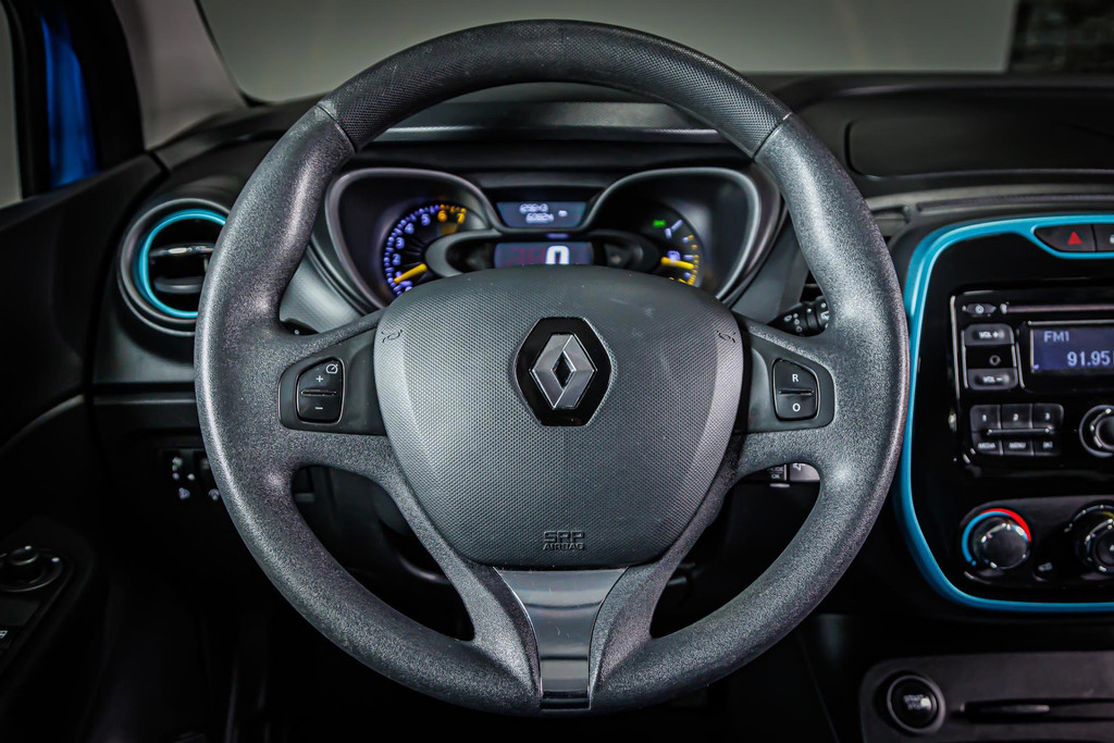 Renault Captur 0.9 TCe Authentique I Cruise controle I Airco I Rijklaarprijs 49020062-22.jpg | Autobedrijf van Geel