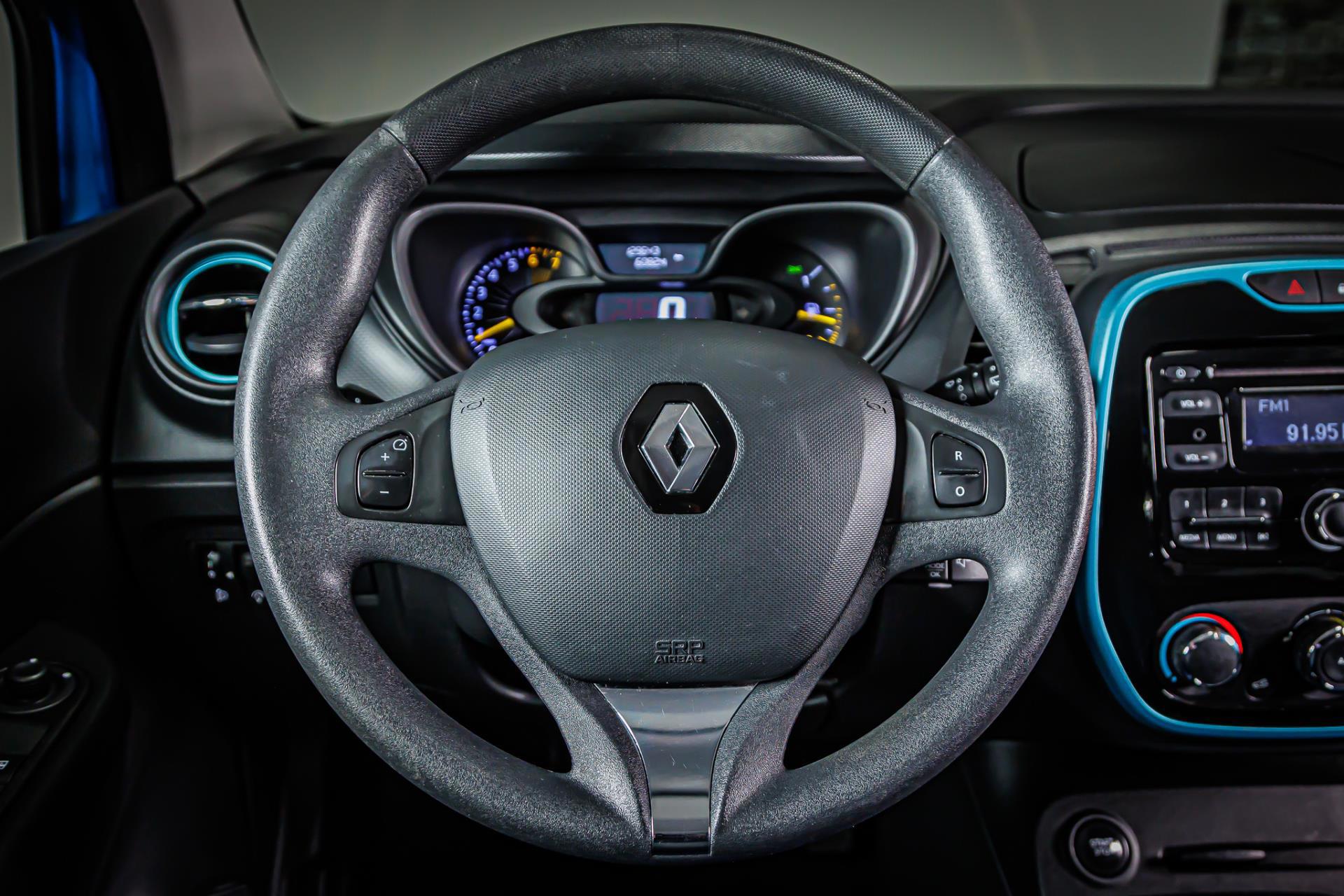 Renault Captur 0.9 TCe Authentique I Cruise controle I Airco I Rijklaarprijs 49020062-22.jpg | Autobedrijf van Geel