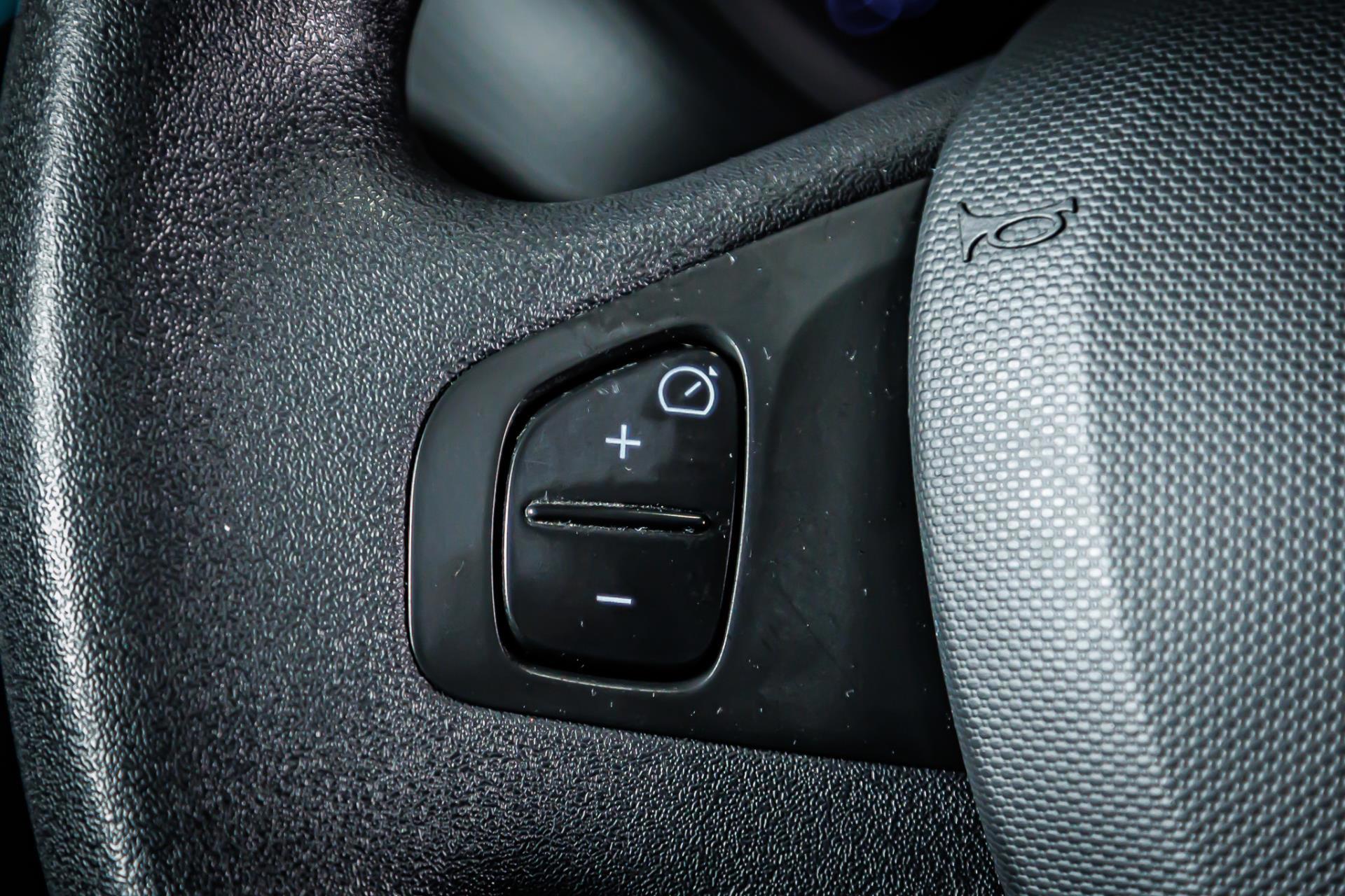 Renault Captur 0.9 TCe Authentique I Cruise controle I Airco I Rijklaarprijs 49020062-23.jpg | Autobedrijf van Geel