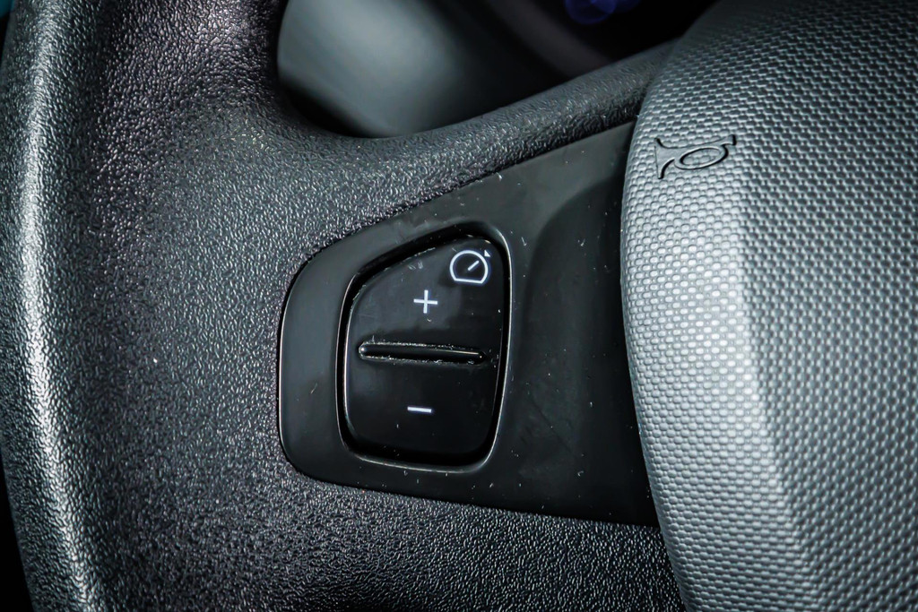 Renault Captur 0.9 TCe Authentique I Cruise controle I Airco I Rijklaarprijs 49020062-23.jpg | Autobedrijf van Geel