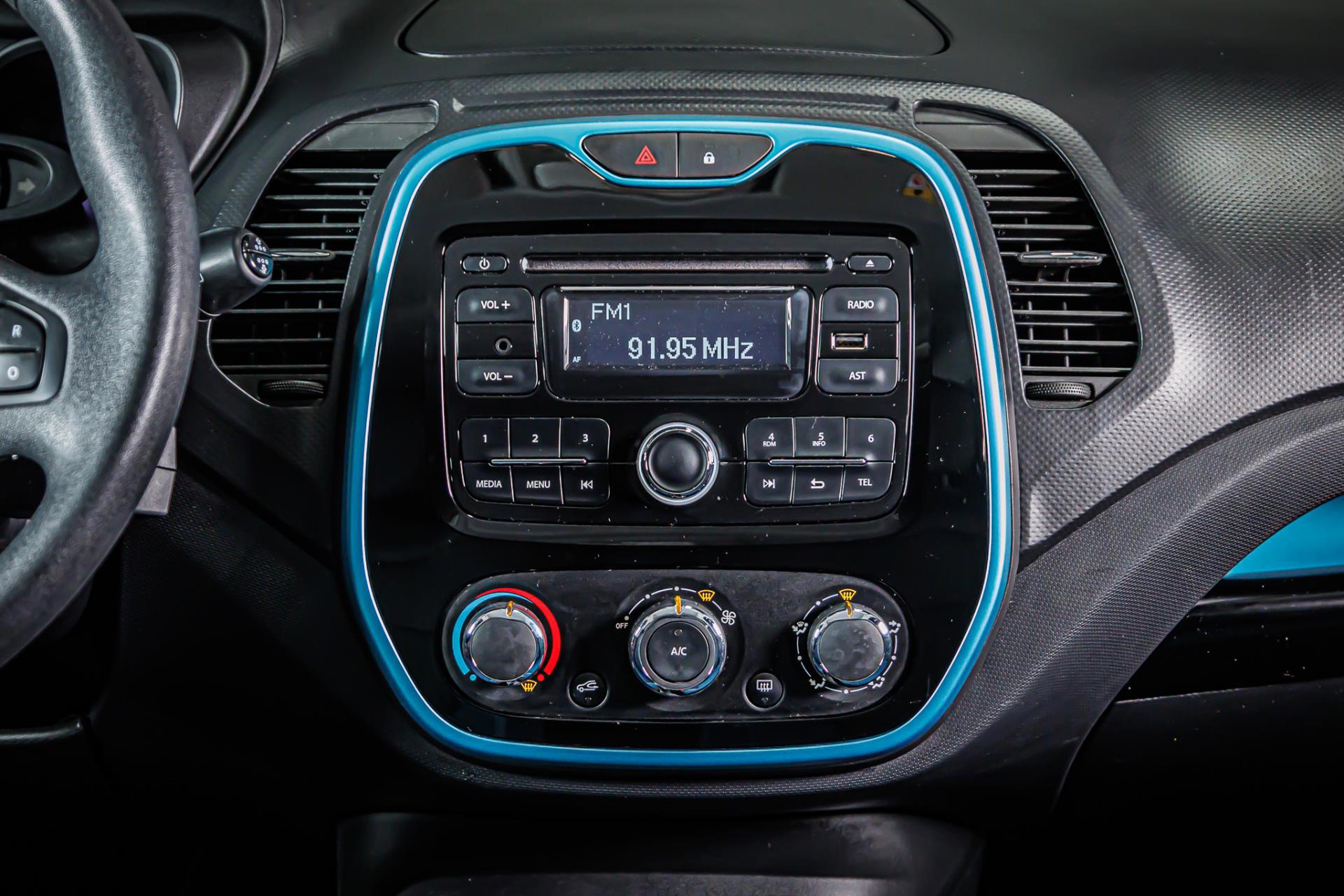 Renault Captur 0.9 TCe Authentique I Cruise controle I Airco I Rijklaarprijs 49020062-24.jpg | Autobedrijf van Geel