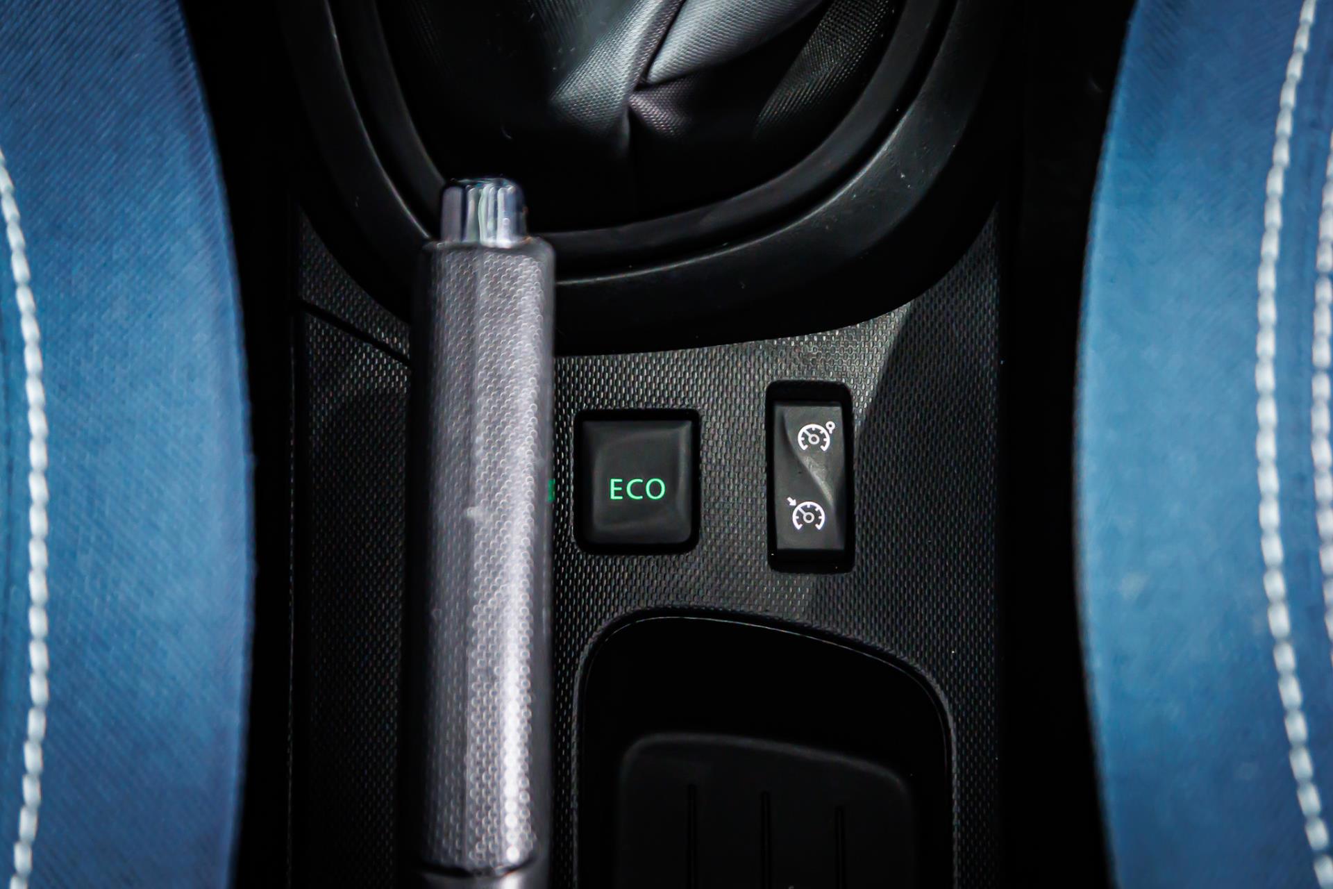 Renault Captur 0.9 TCe Authentique I Cruise controle I Airco I Rijklaarprijs 49020062-25.jpg | Autobedrijf van Geel