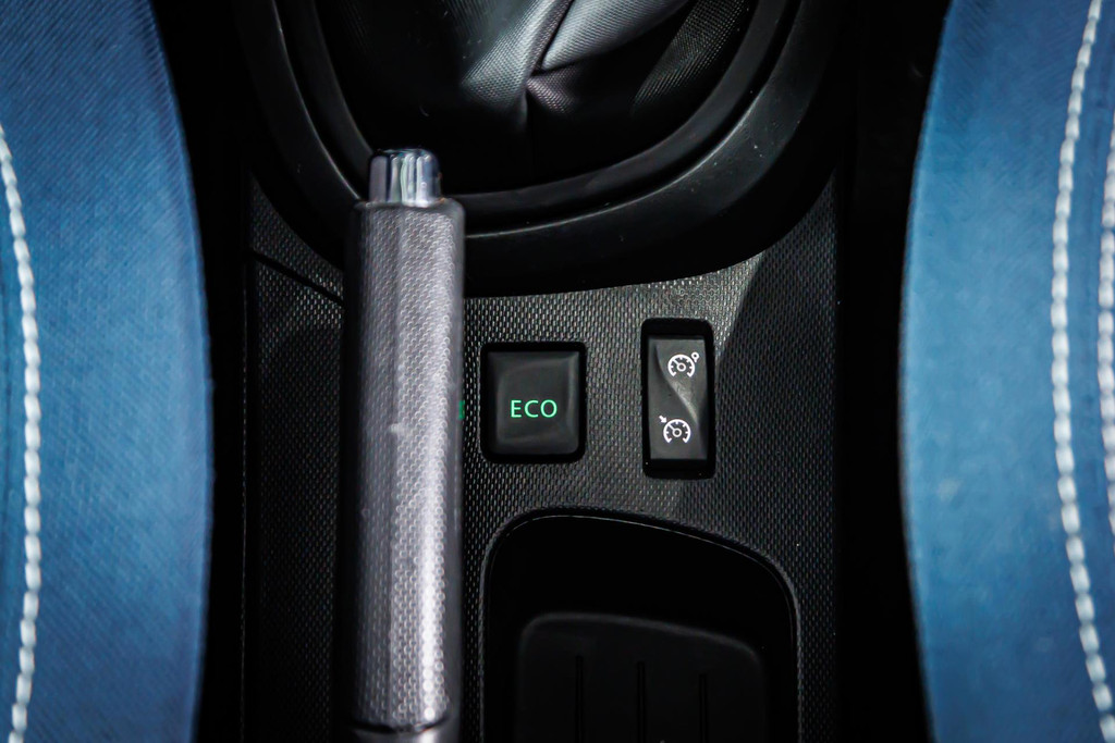 Renault Captur 0.9 TCe Authentique I Cruise controle I Airco I Rijklaarprijs 49020062-25.jpg | Autobedrijf van Geel