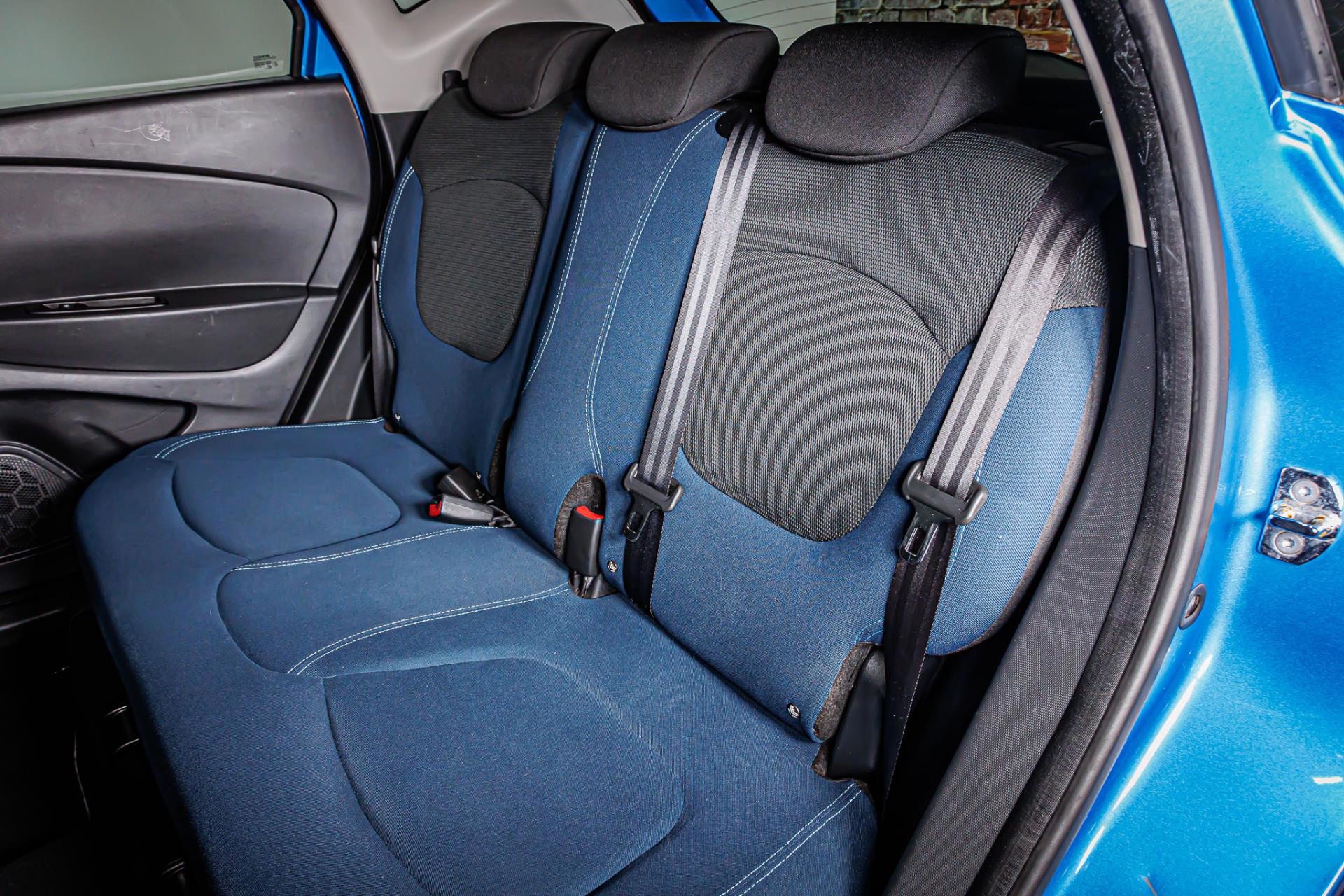 Renault Captur 0.9 TCe Authentique I Cruise controle I Airco I Rijklaarprijs 49020062-28.jpg | Autobedrijf van Geel