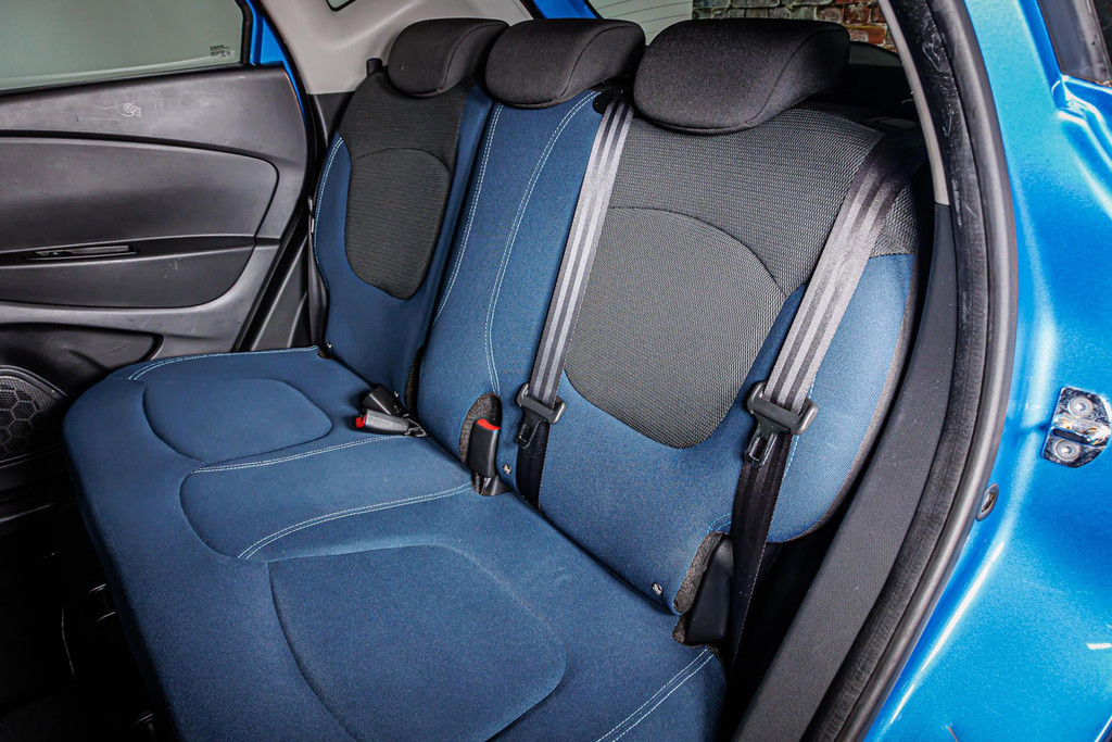 Renault Captur 0.9 TCe Authentique I Cruise controle I Airco I Rijklaarprijs 49020062-28.jpg | Autobedrijf van Geel