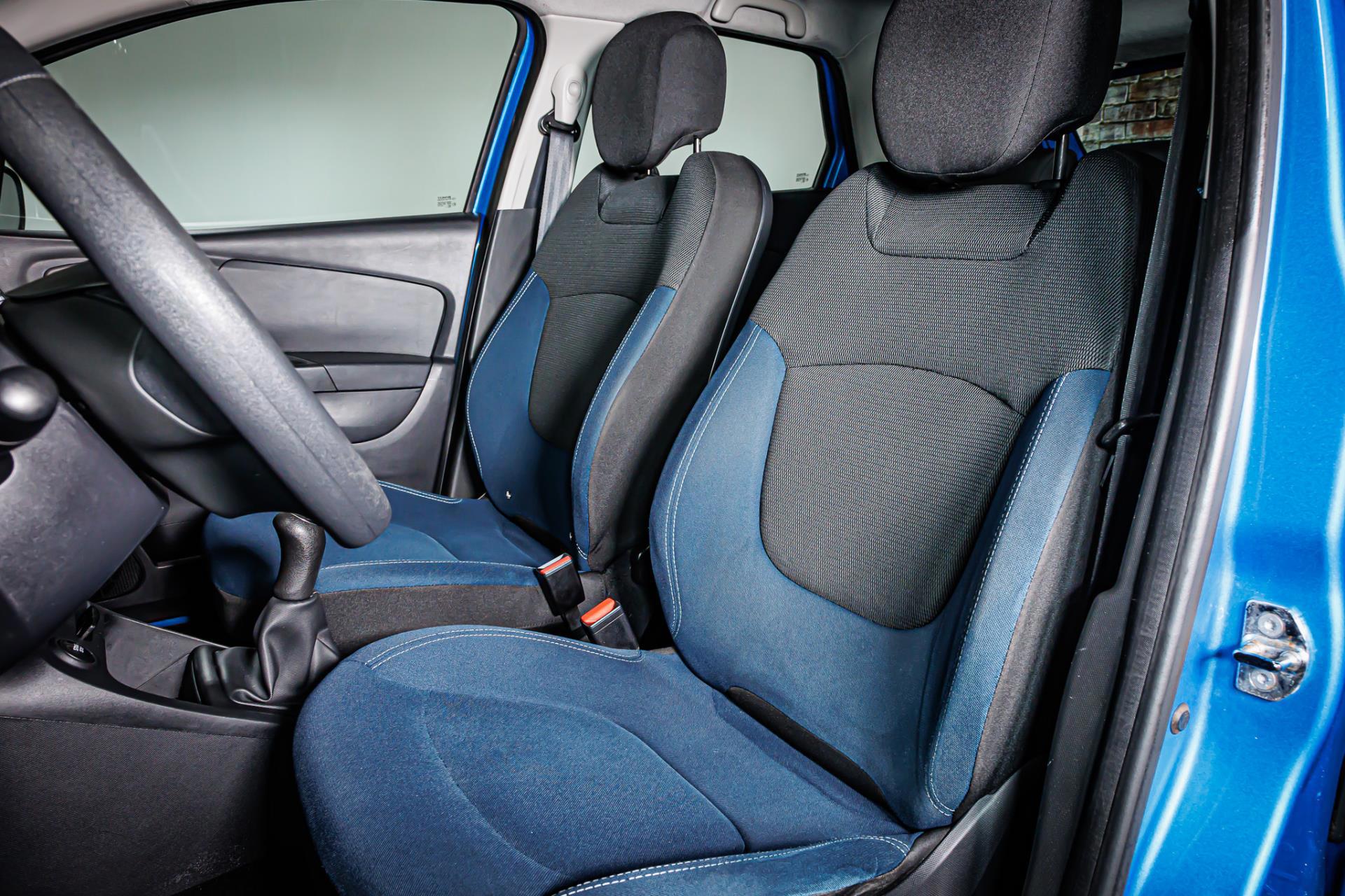 Renault Captur 0.9 TCe Authentique I Cruise controle I Airco I Rijklaarprijs 49020062-3.jpg | Autobedrijf van Geel