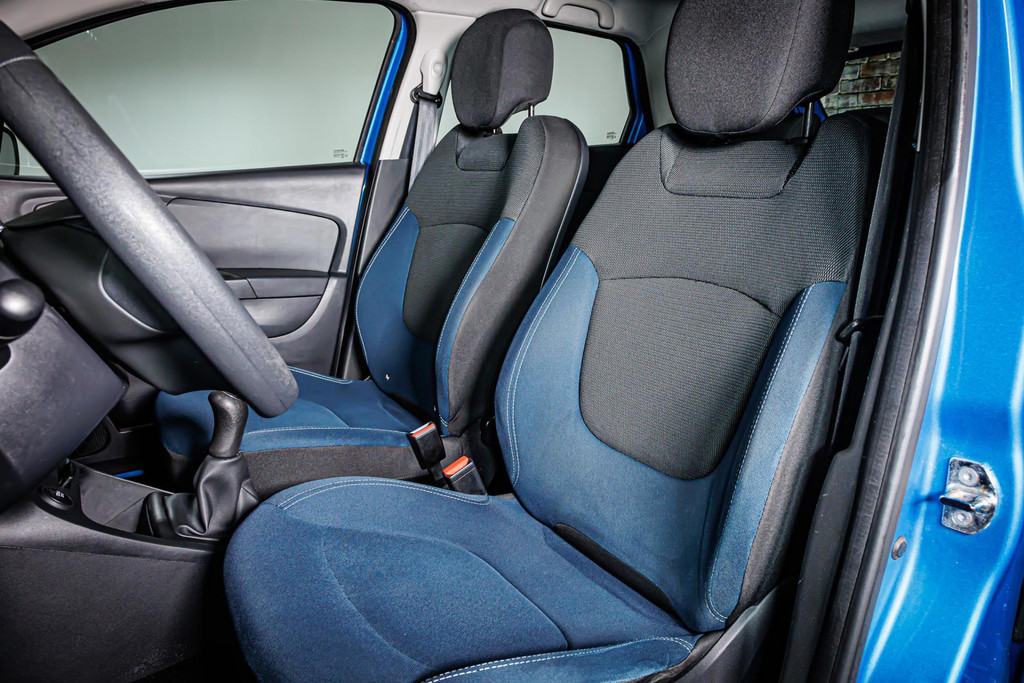 Renault Captur 0.9 TCe Authentique I Cruise controle I Airco I Rijklaarprijs 49020062-3.jpg | Autobedrijf van Geel