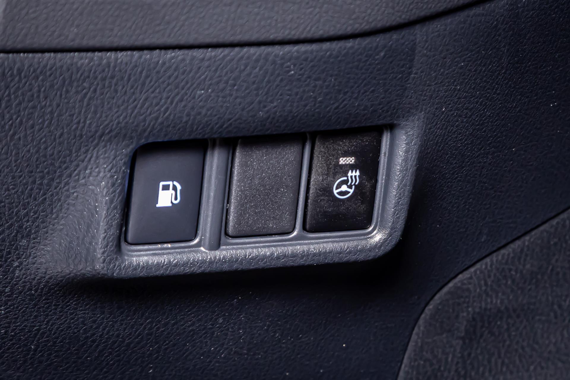 Toyota C-HR 1.8 Hybrid Style Ultimate I Achteruitrij camera I Stoelverwarming 49107113-22.jpg | Autobedrijf van Geel