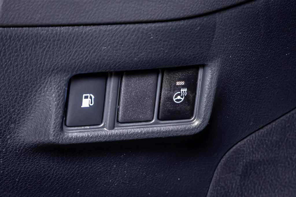 Toyota C-HR 1.8 Hybrid Style Ultimate I Achteruitrij camera I Stoelverwarming 49107113-22.jpg | Autobedrijf van Geel