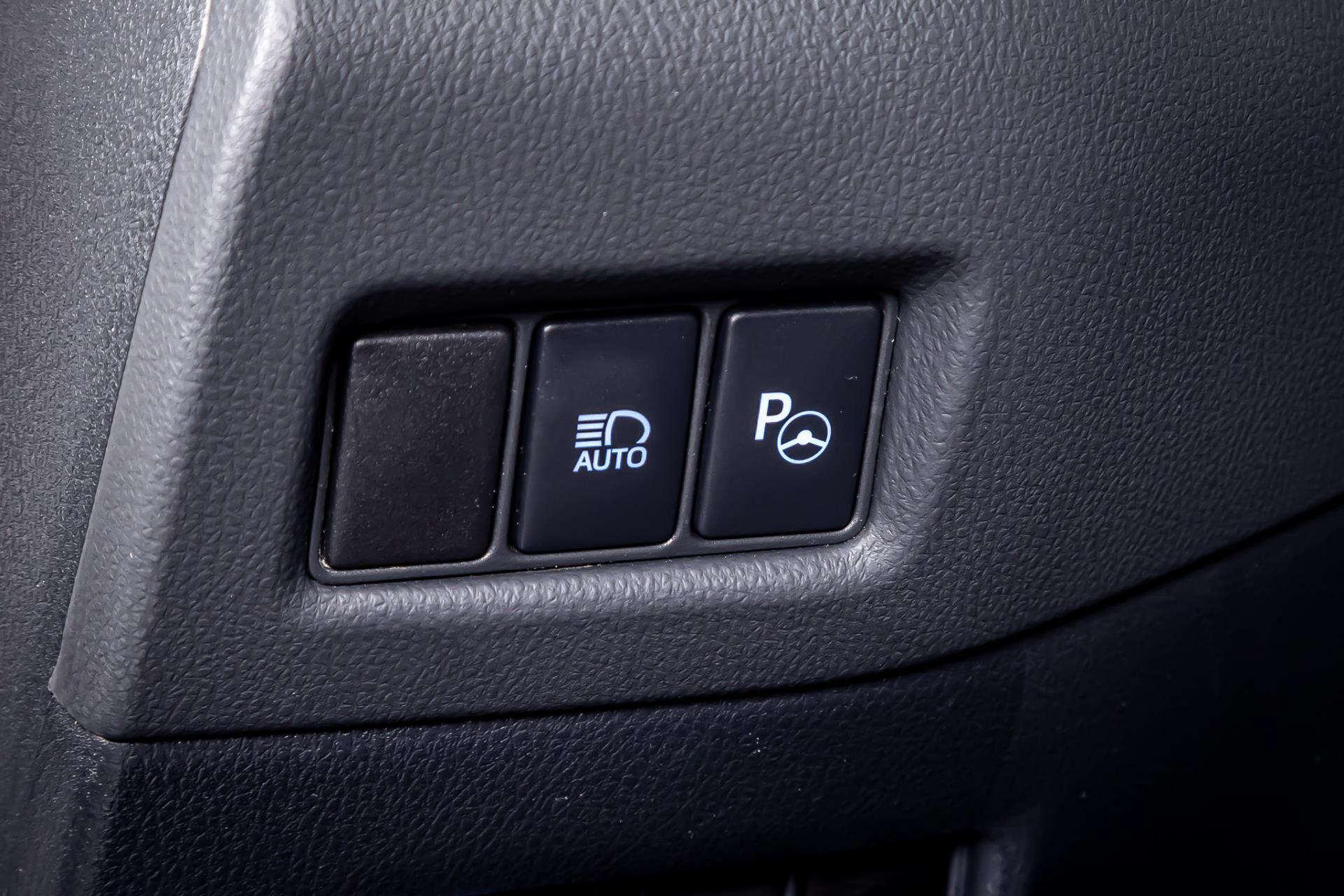 Toyota C-HR 1.8 Hybrid Style Ultimate I Achteruitrij camera I Stoelverwarming 49107113-23.jpg | Autobedrijf van Geel